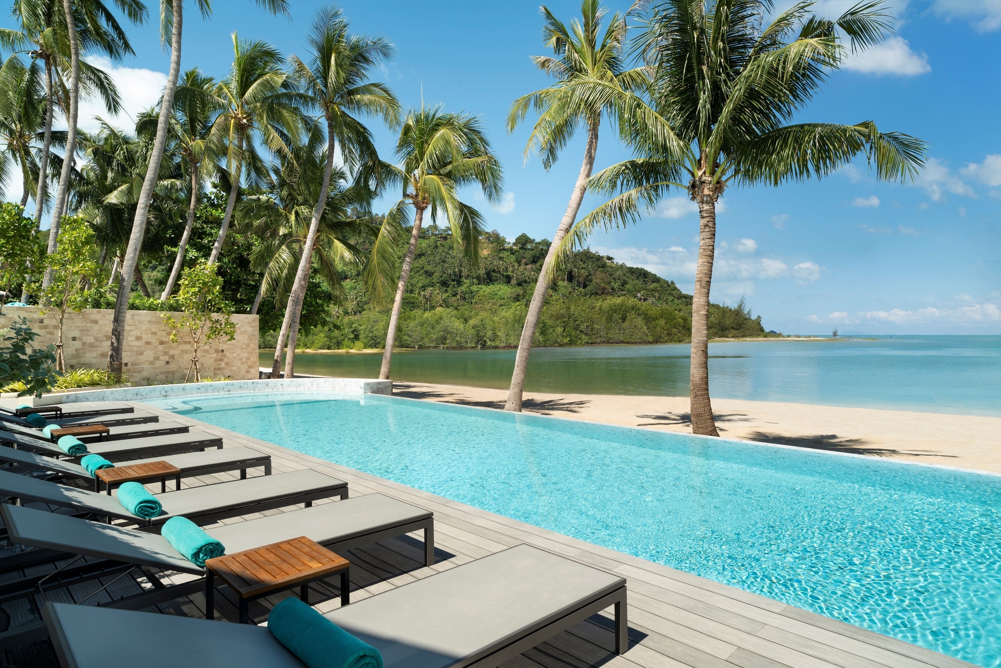 Avani+ Samui Avani+ Samui