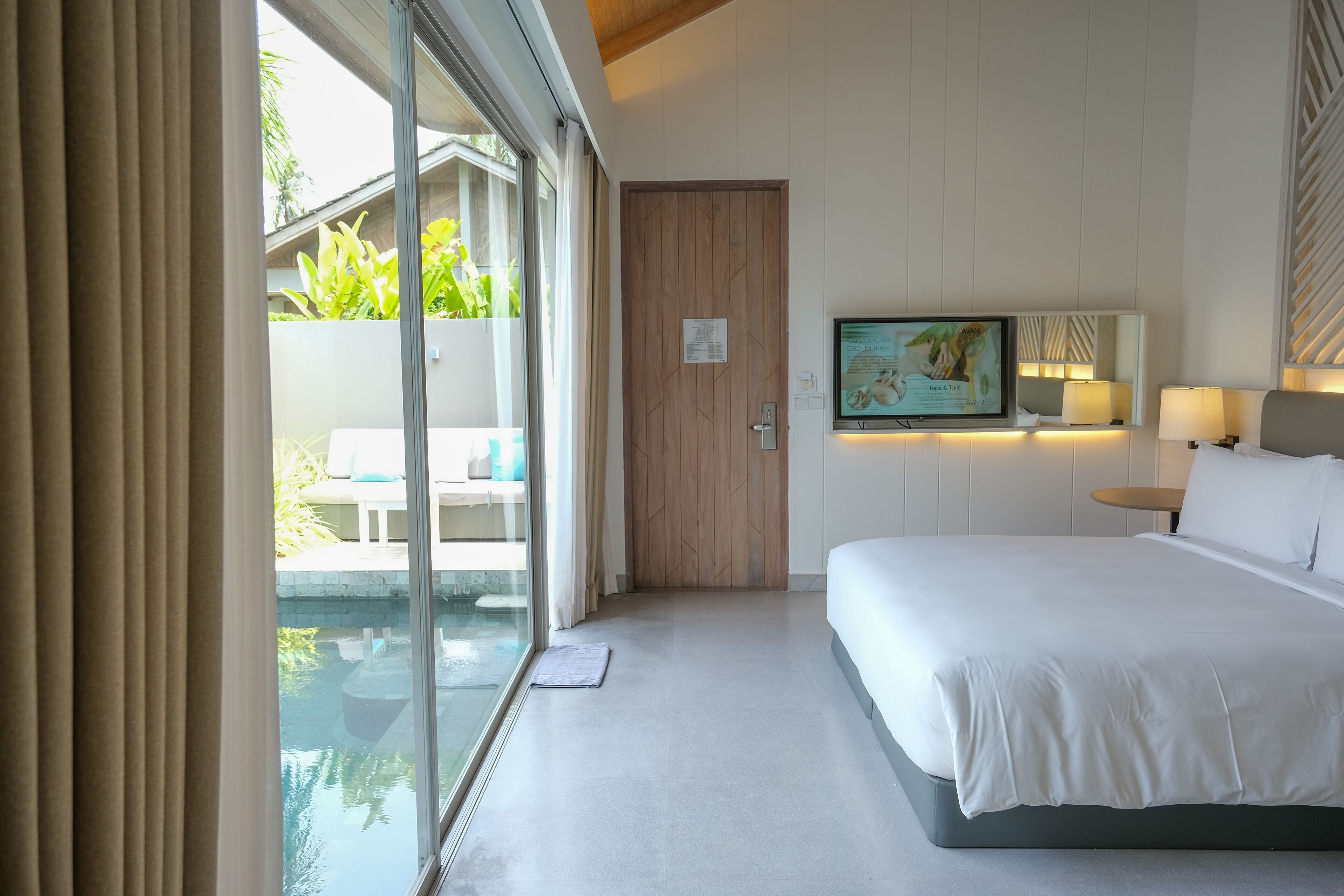 Avani+ Samui Avani+ Samui