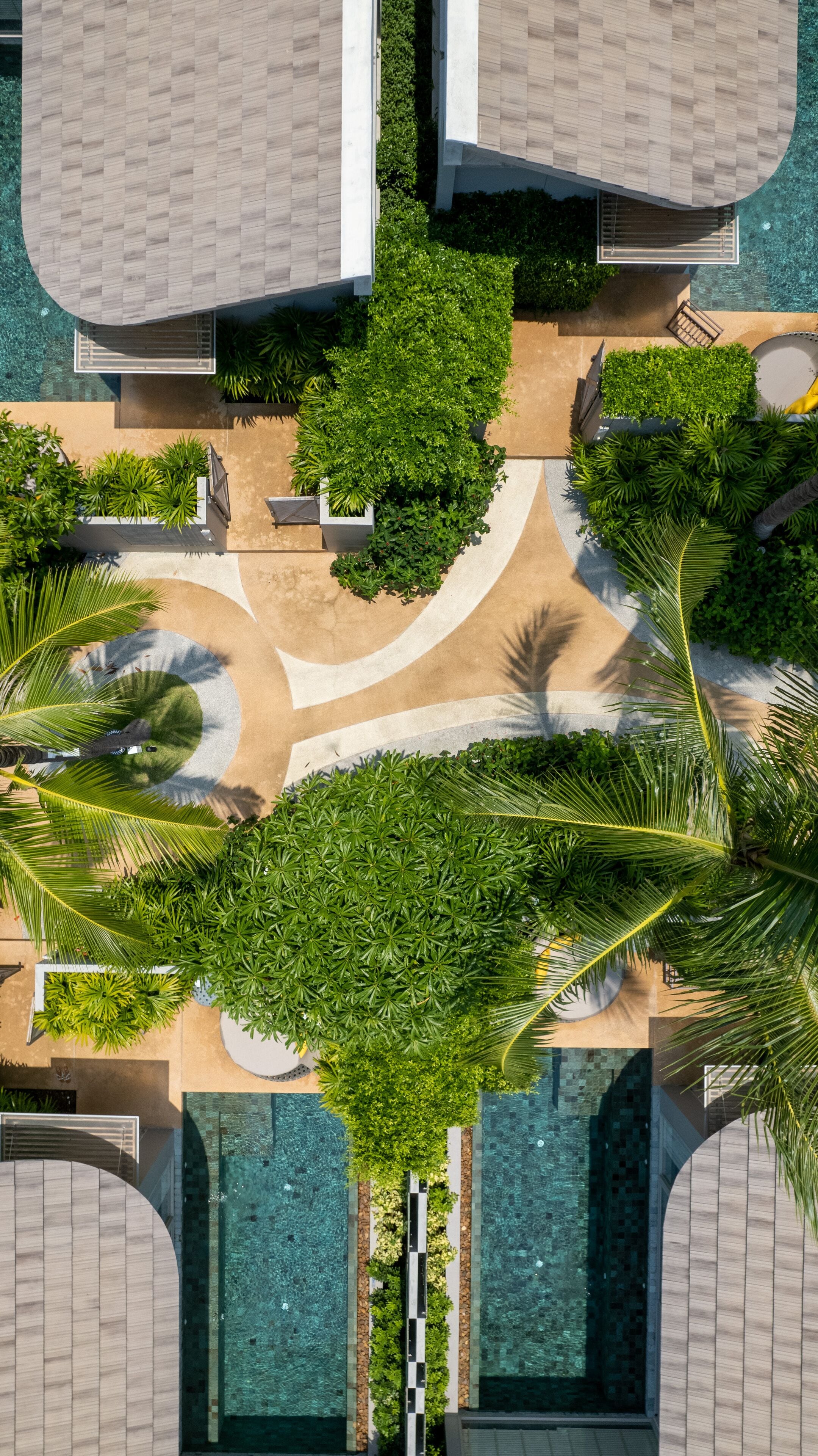 Avani+ Samui Avani+ Samui