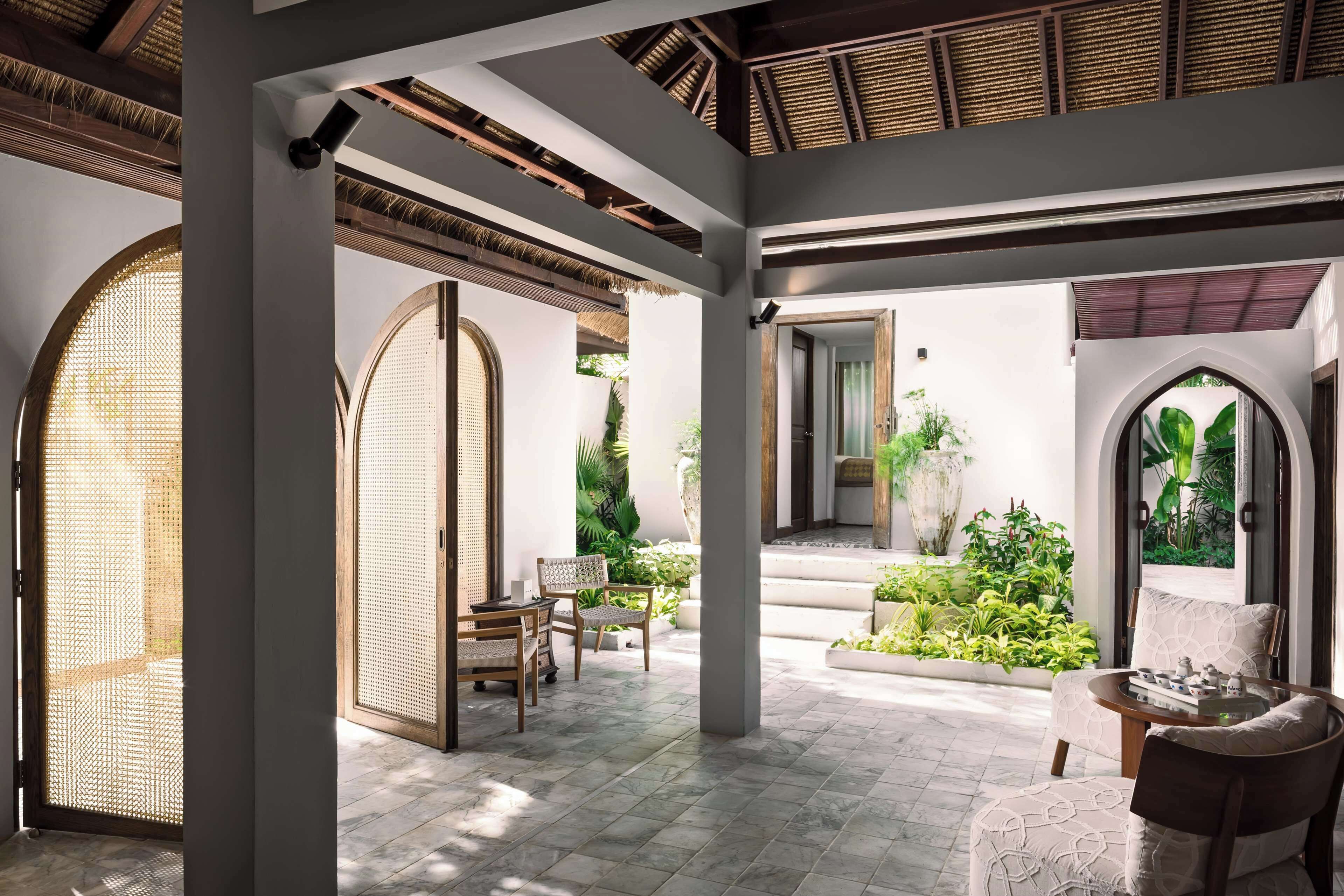 Avani+ Samui Avani+ Samui