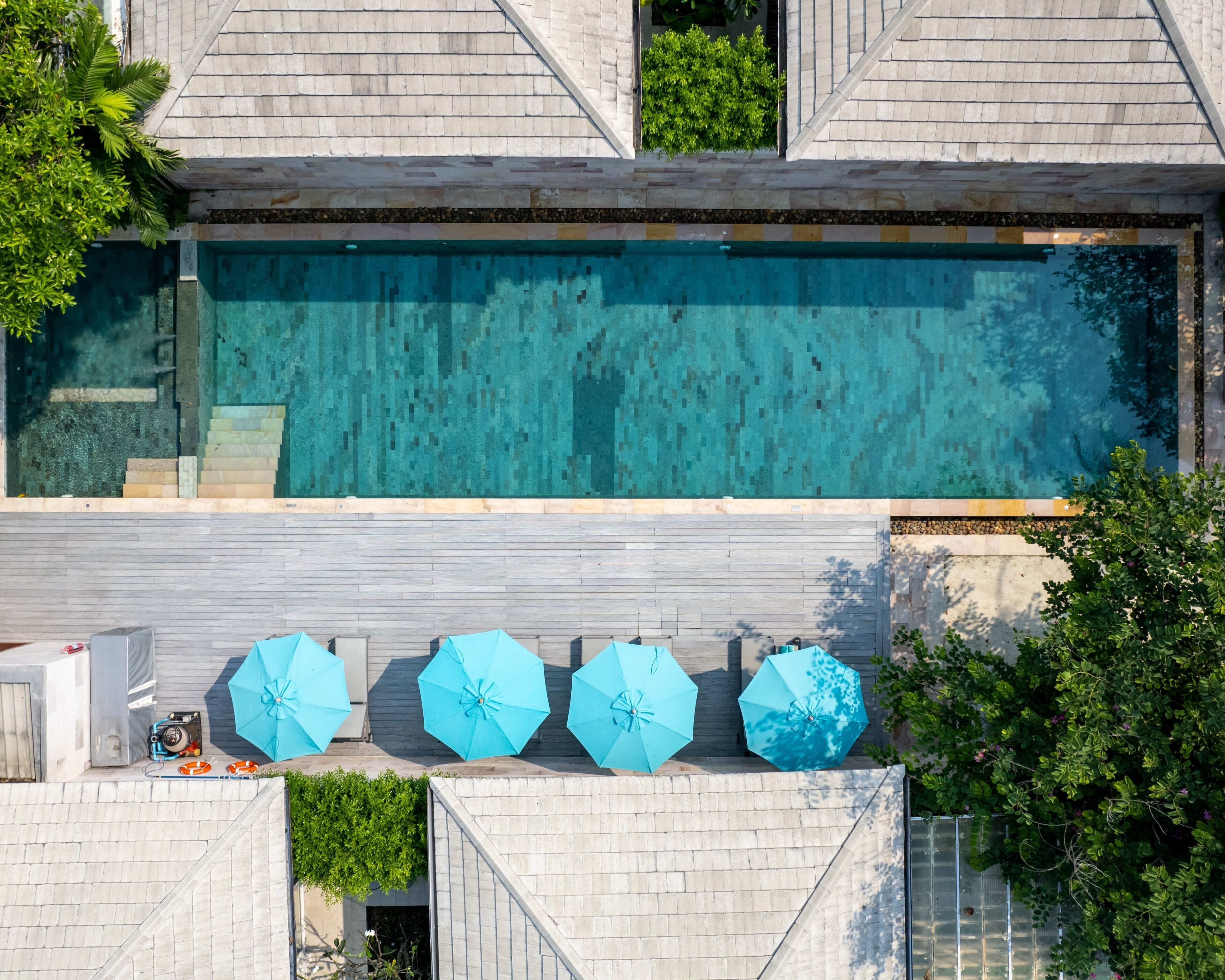 Avani+ Samui Avani+ Samui