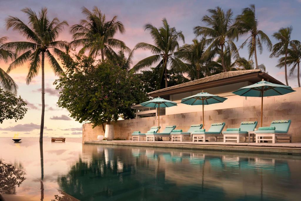 Avani+ Samui Avani+ Samui