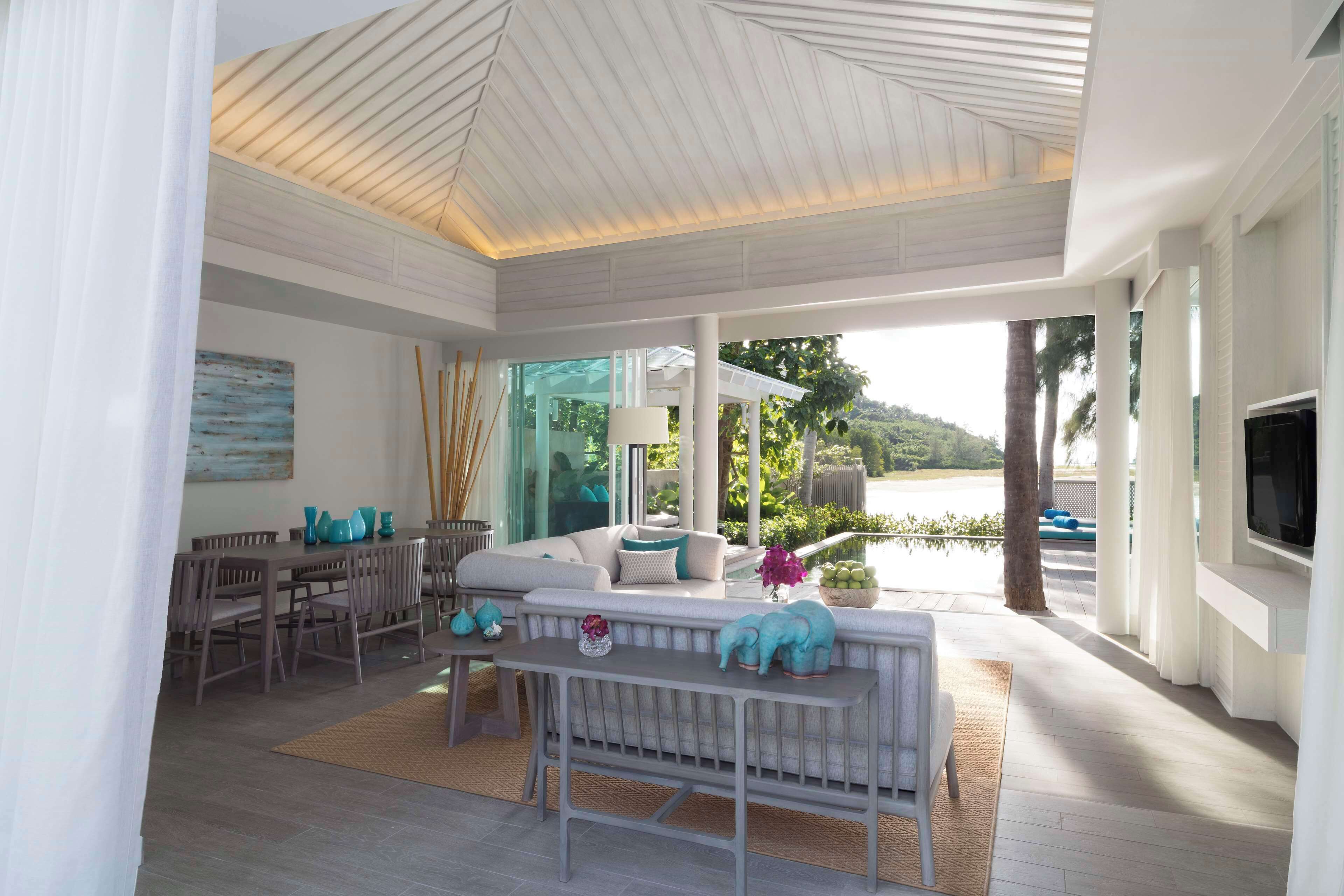 Avani+ Samui Avani+ Samui