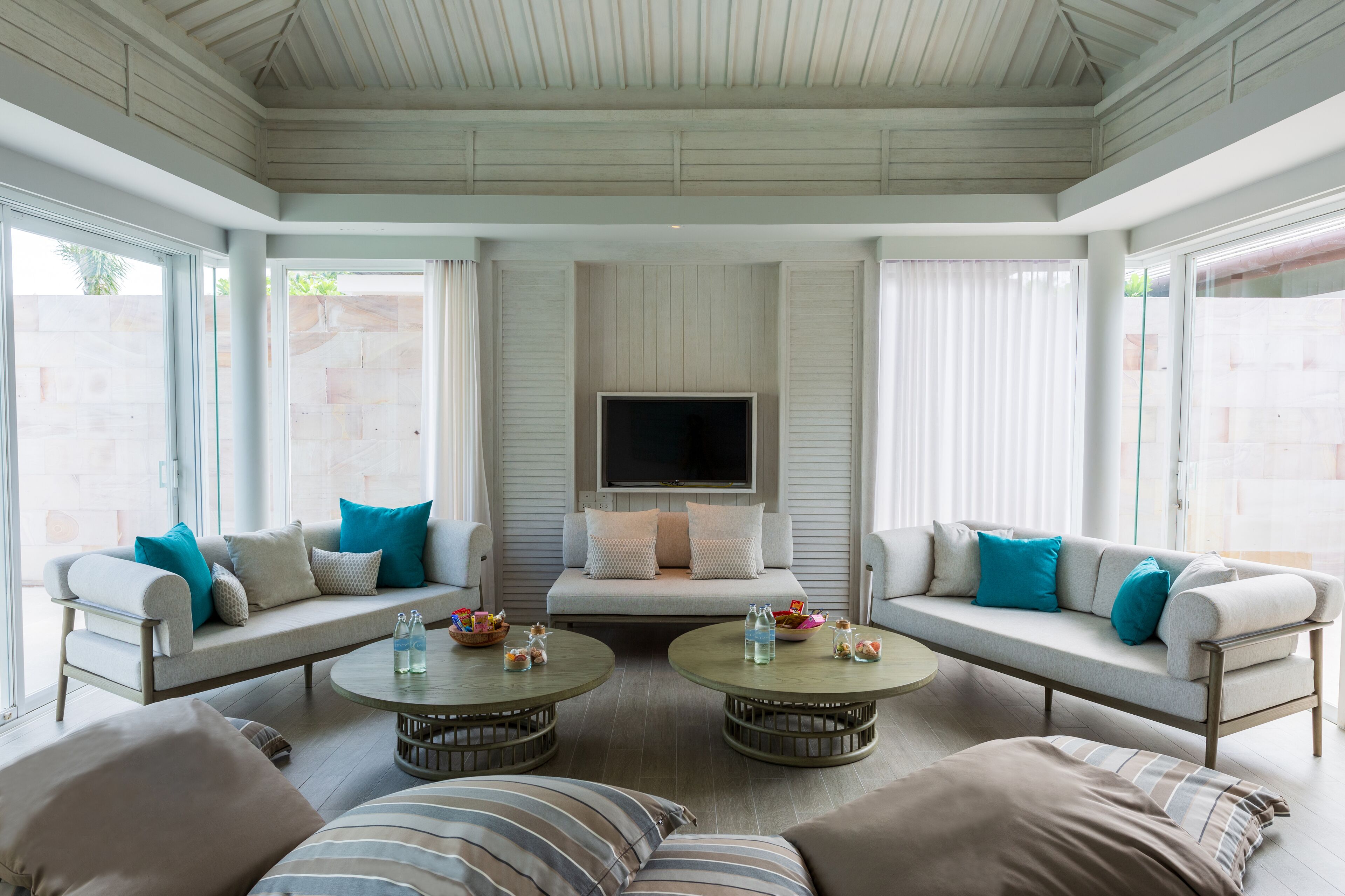 Avani+ Samui Avani+ Samui
