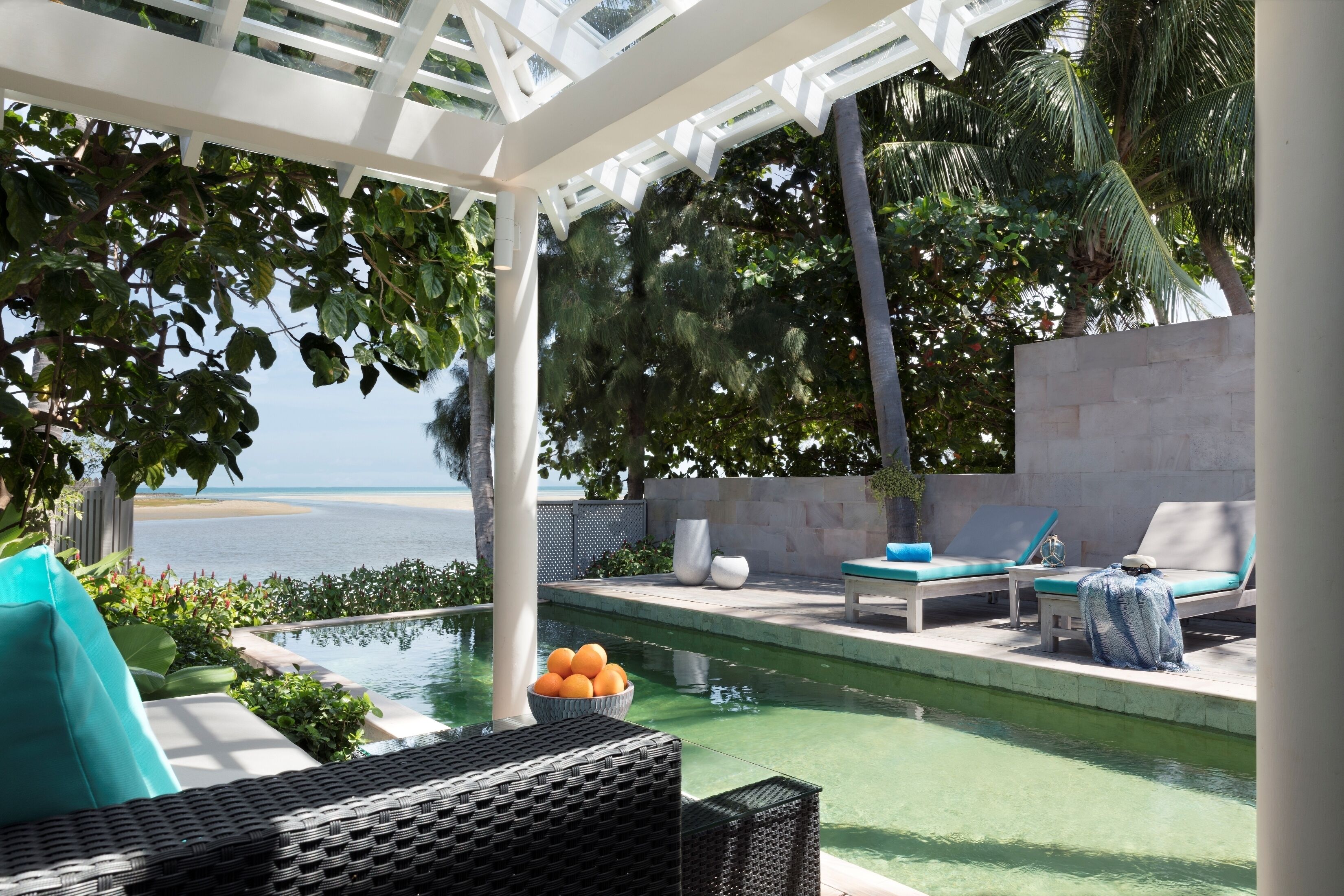 Avani+ Samui Avani+ Samui