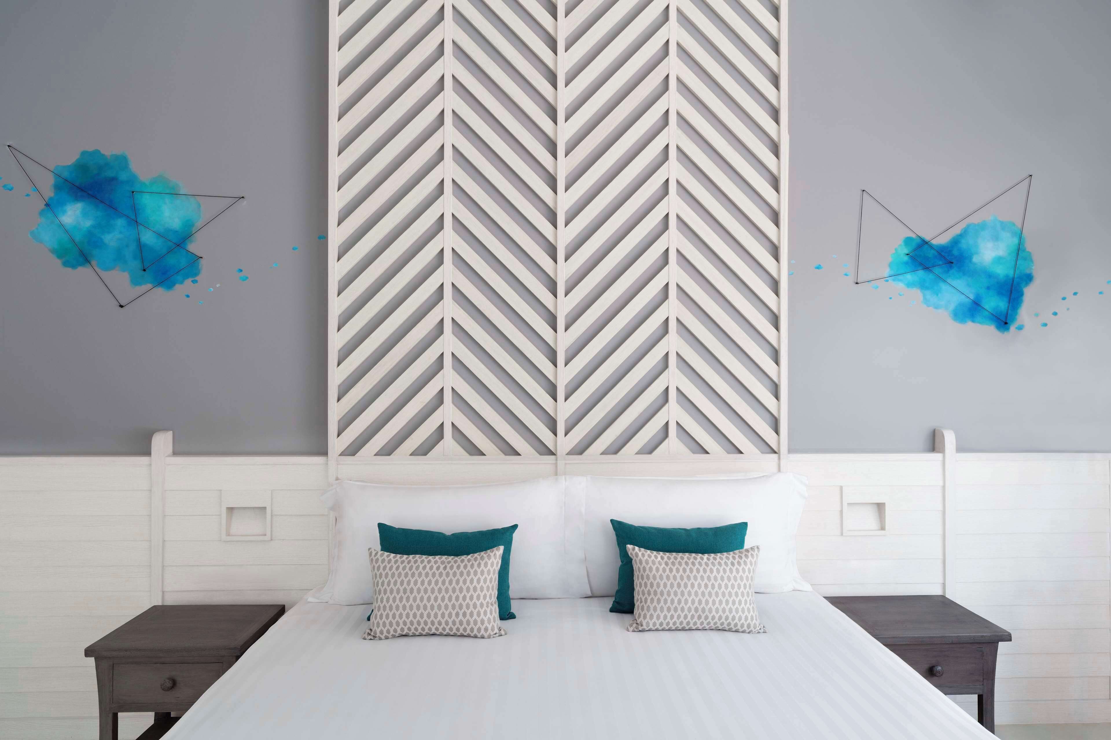 Avani+ Samui Avani+ Samui