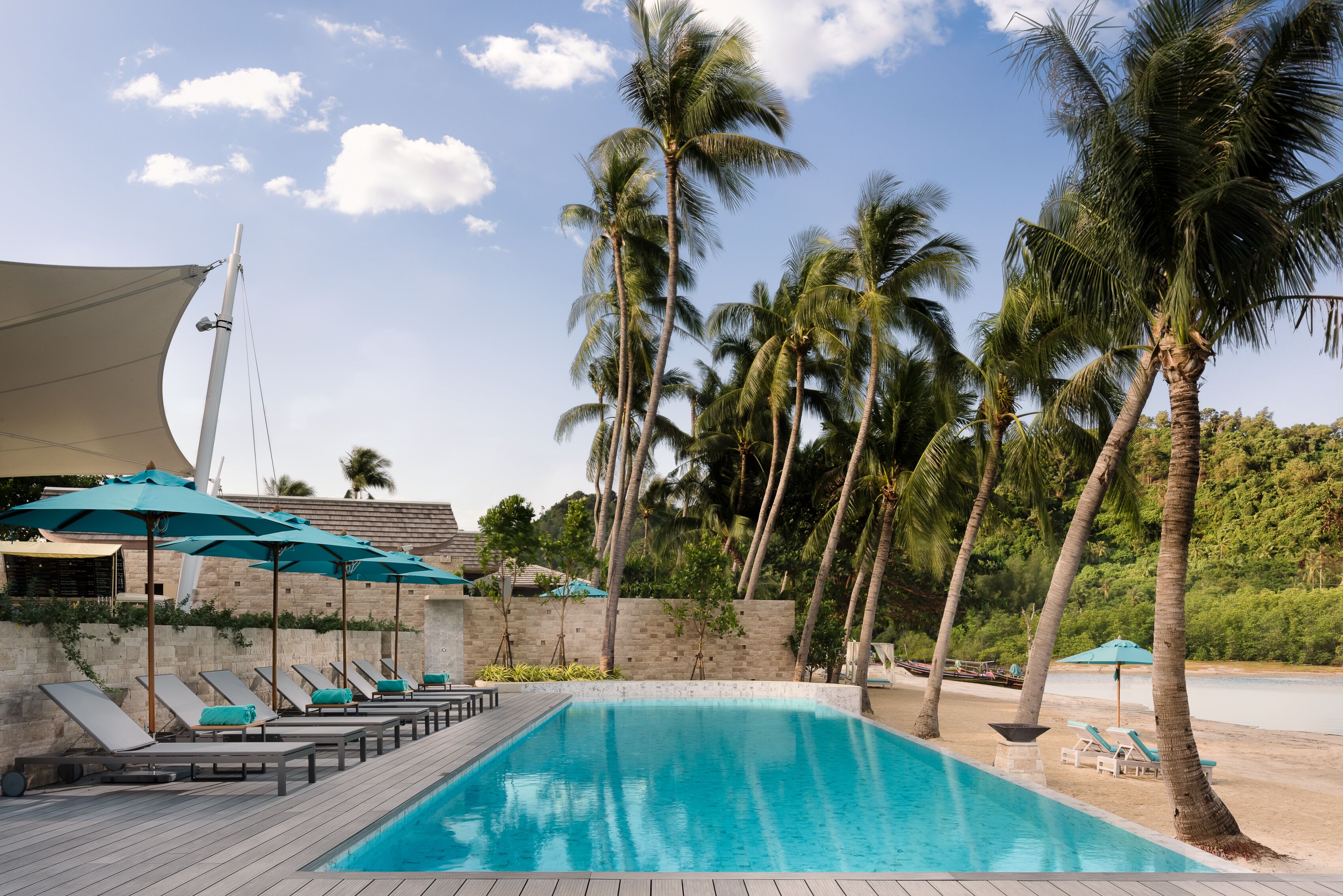 Avani+ Samui Avani+ Samui