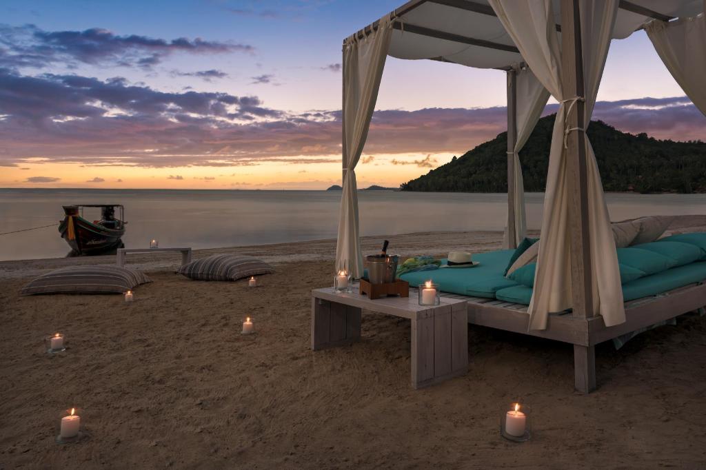 Avani+ Samui Avani+ Samui