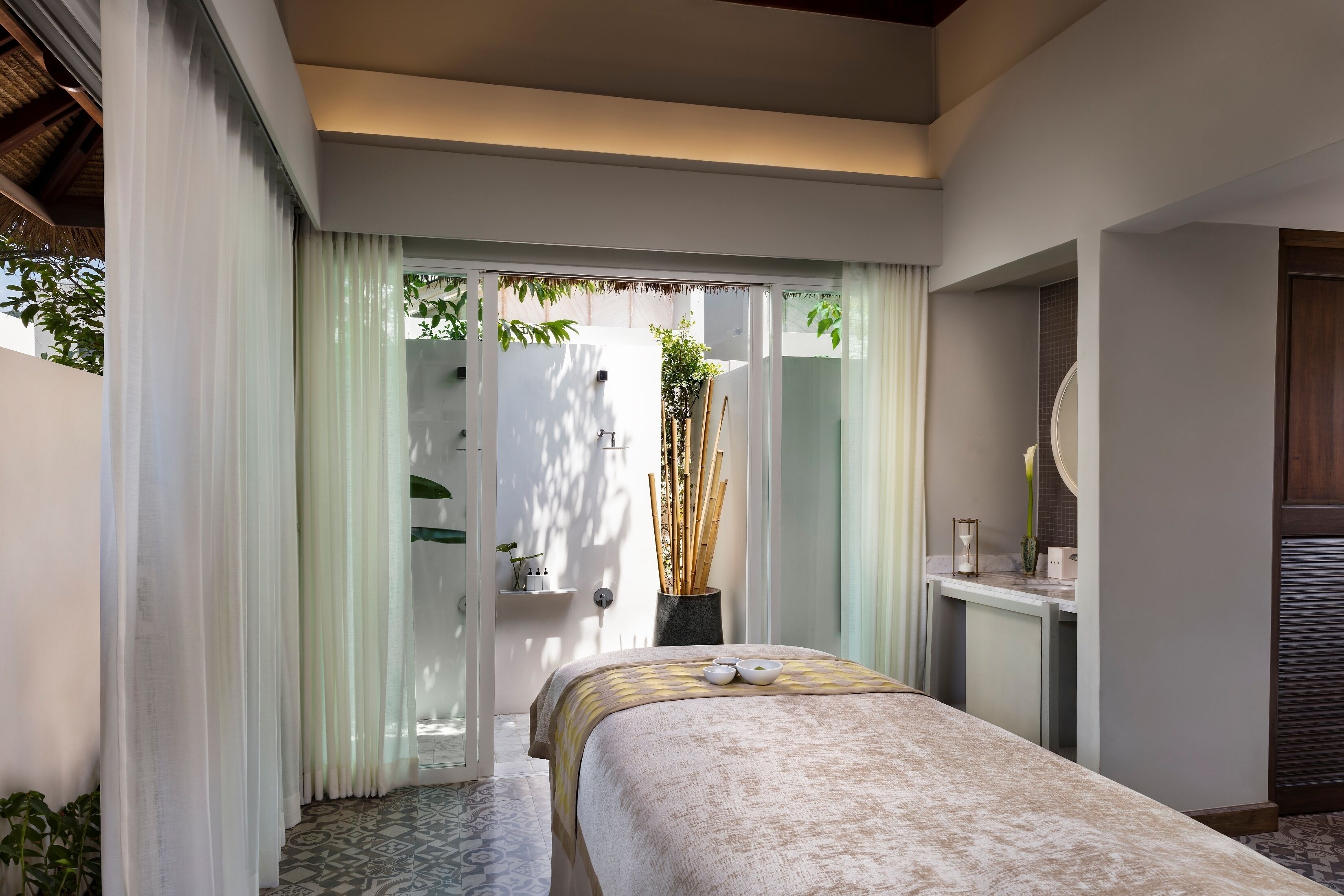 Avani+ Samui Avani+ Samui
