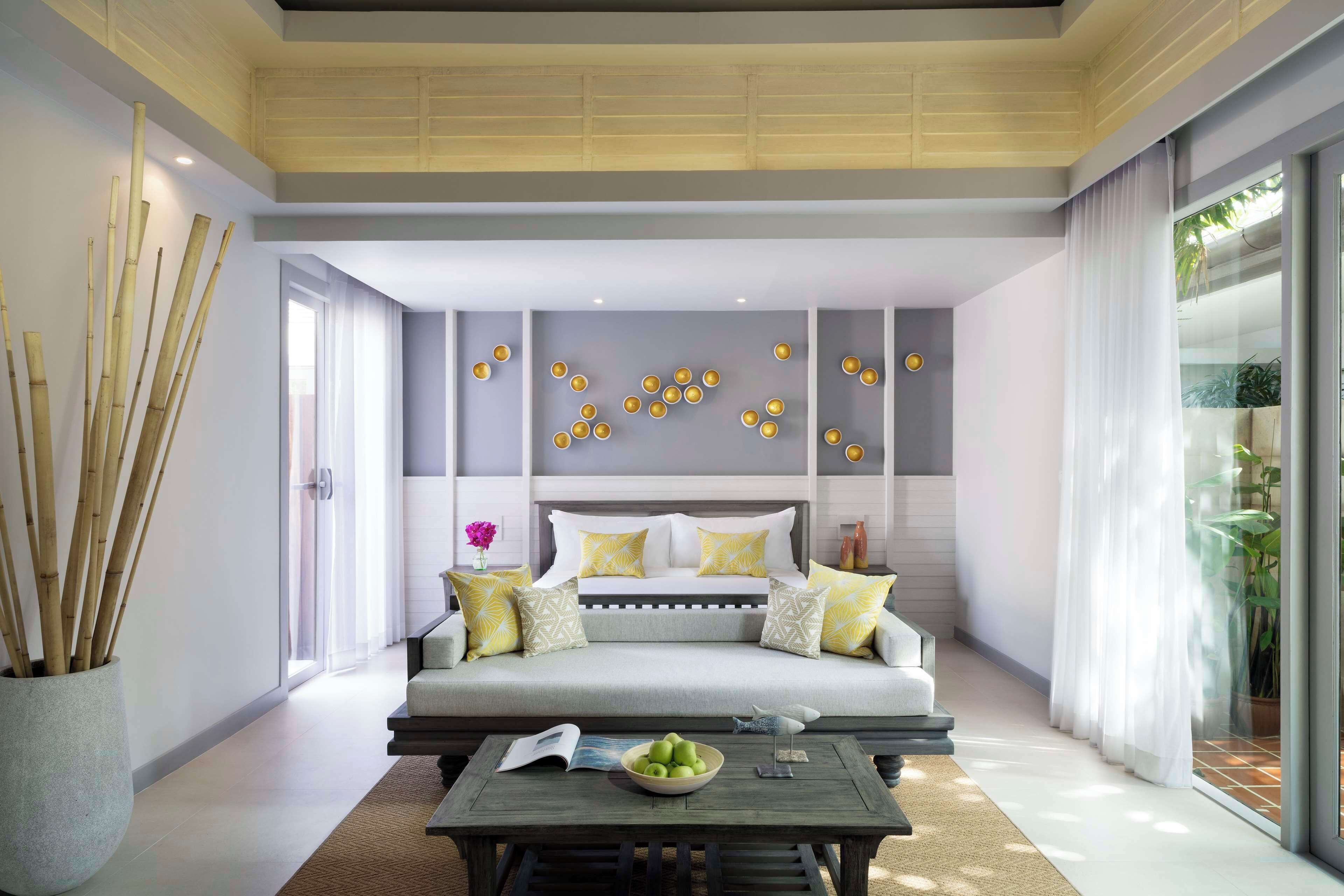 Avani+ Samui Avani+ Samui