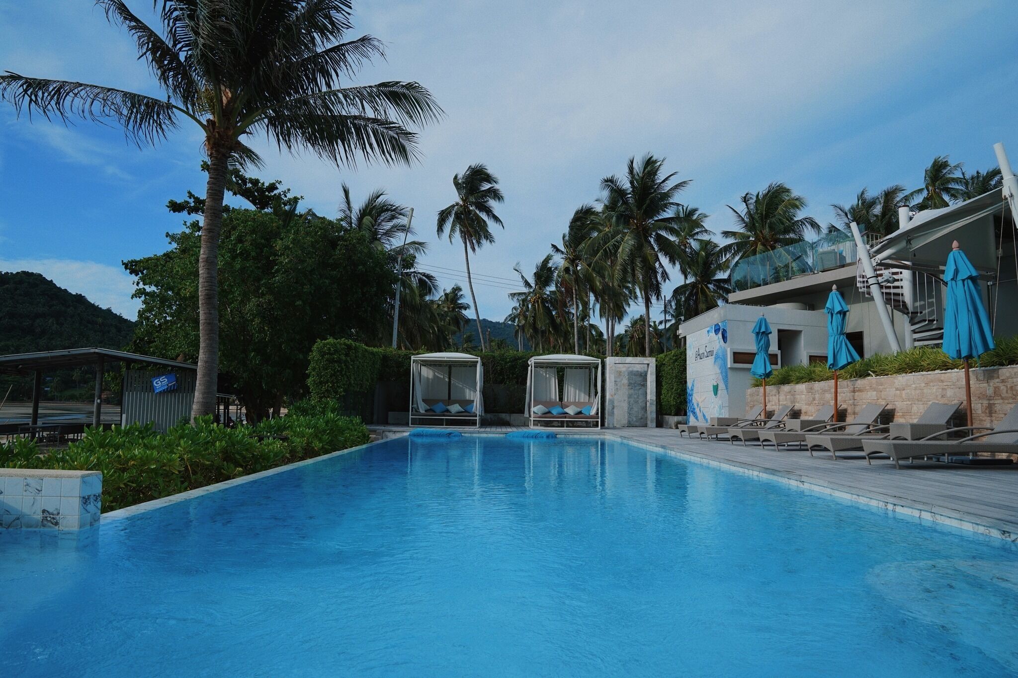 Avani+ Samui Avani+ Samui