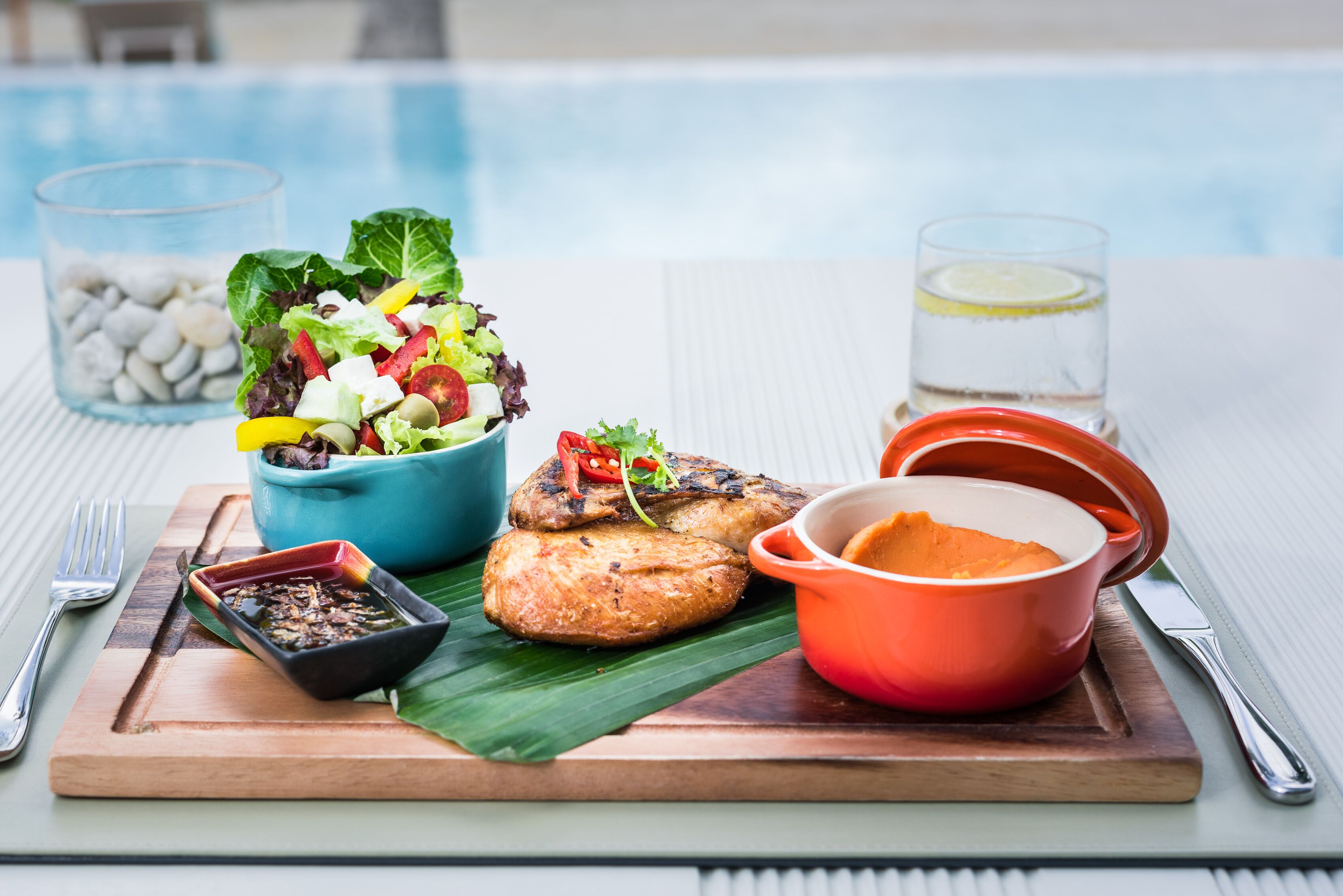 Avani+ Samui Avani+ Samui