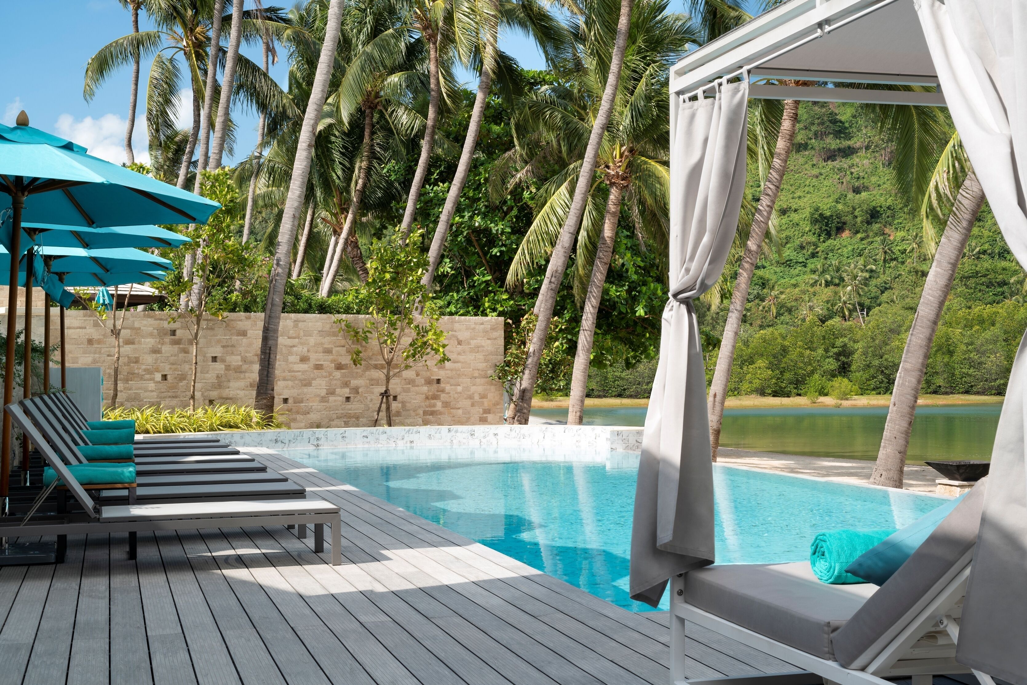 Avani+ Samui Avani+ Samui