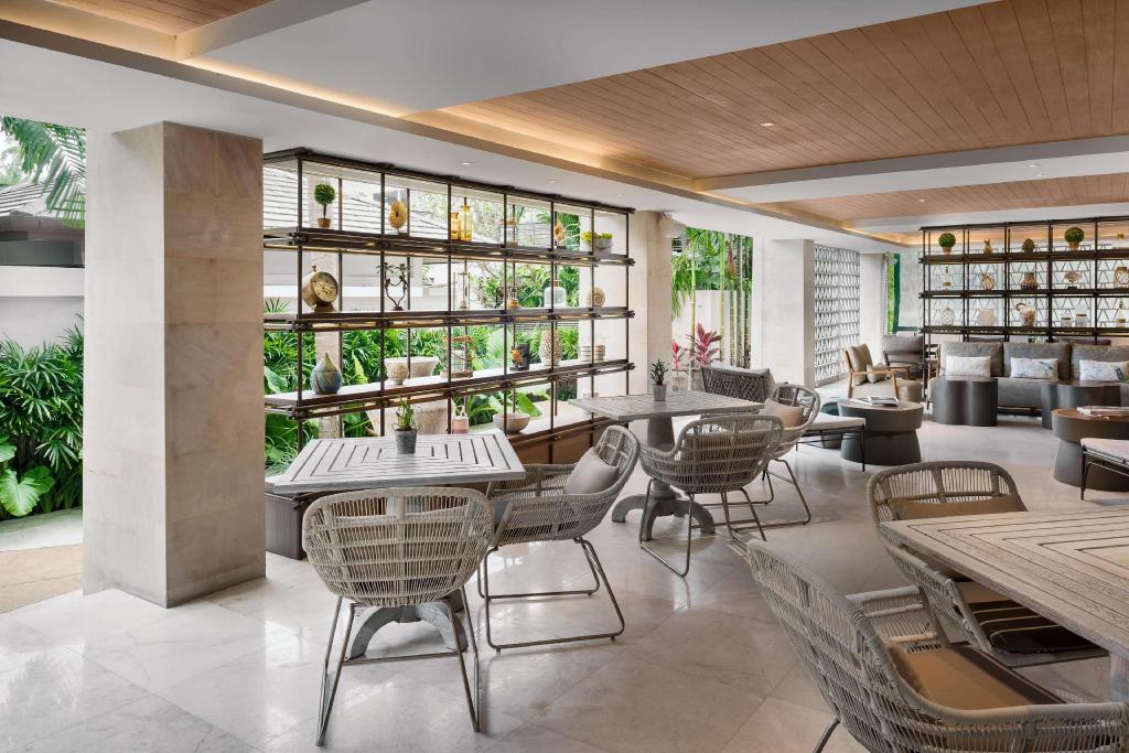 Avani+ Samui Avani+ Samui