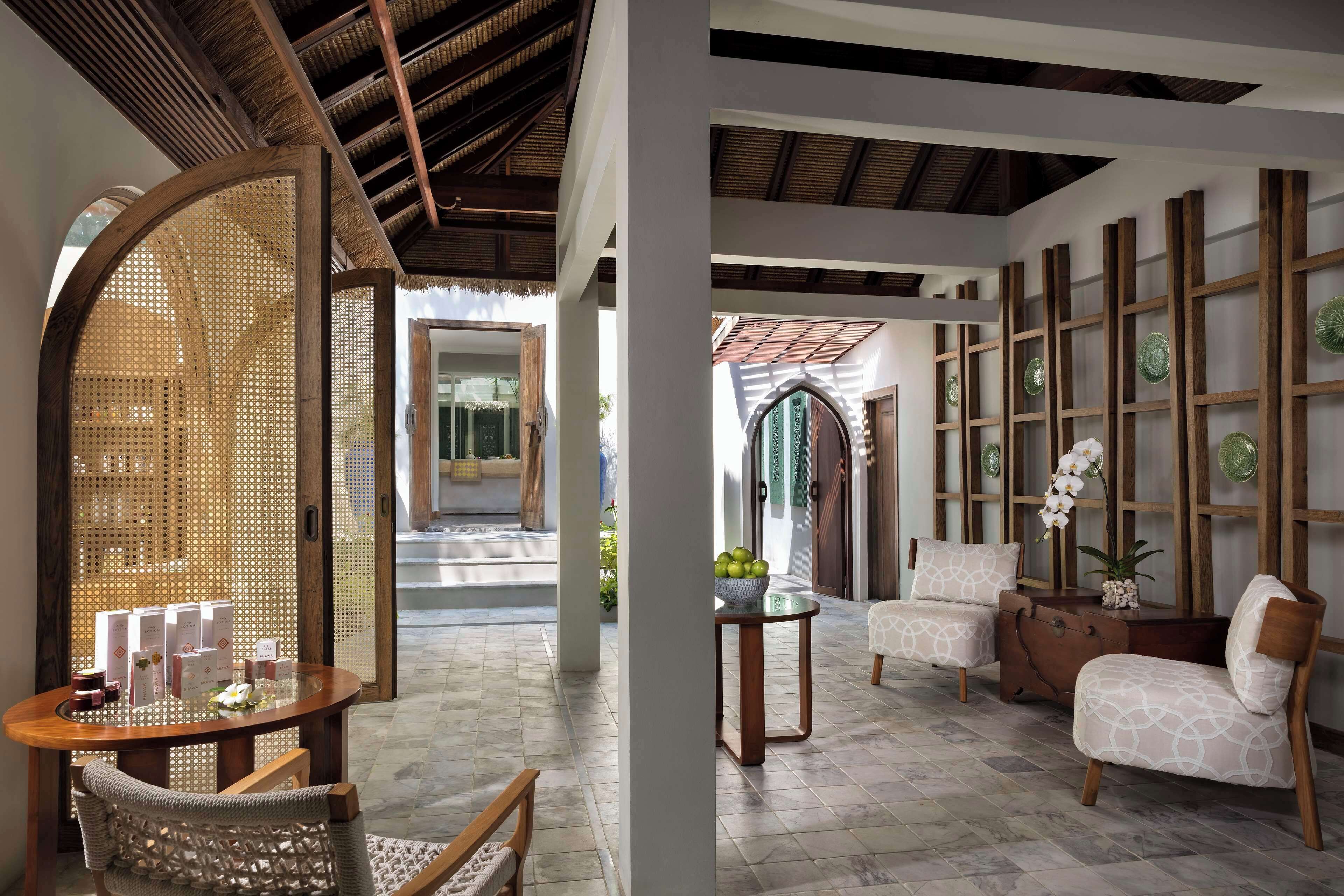 Avani+ Samui Avani+ Samui
