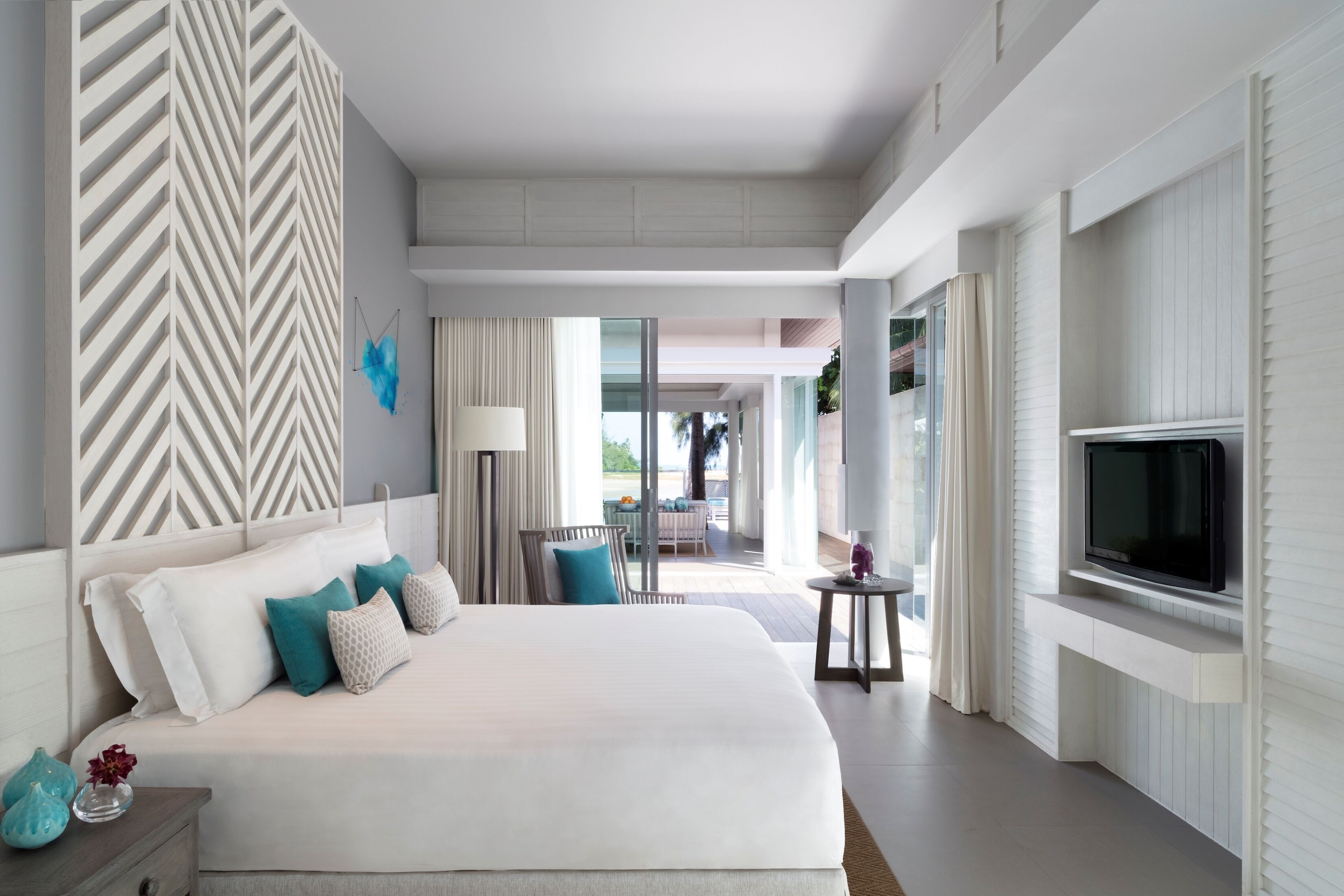 Avani+ Samui Avani+ Samui