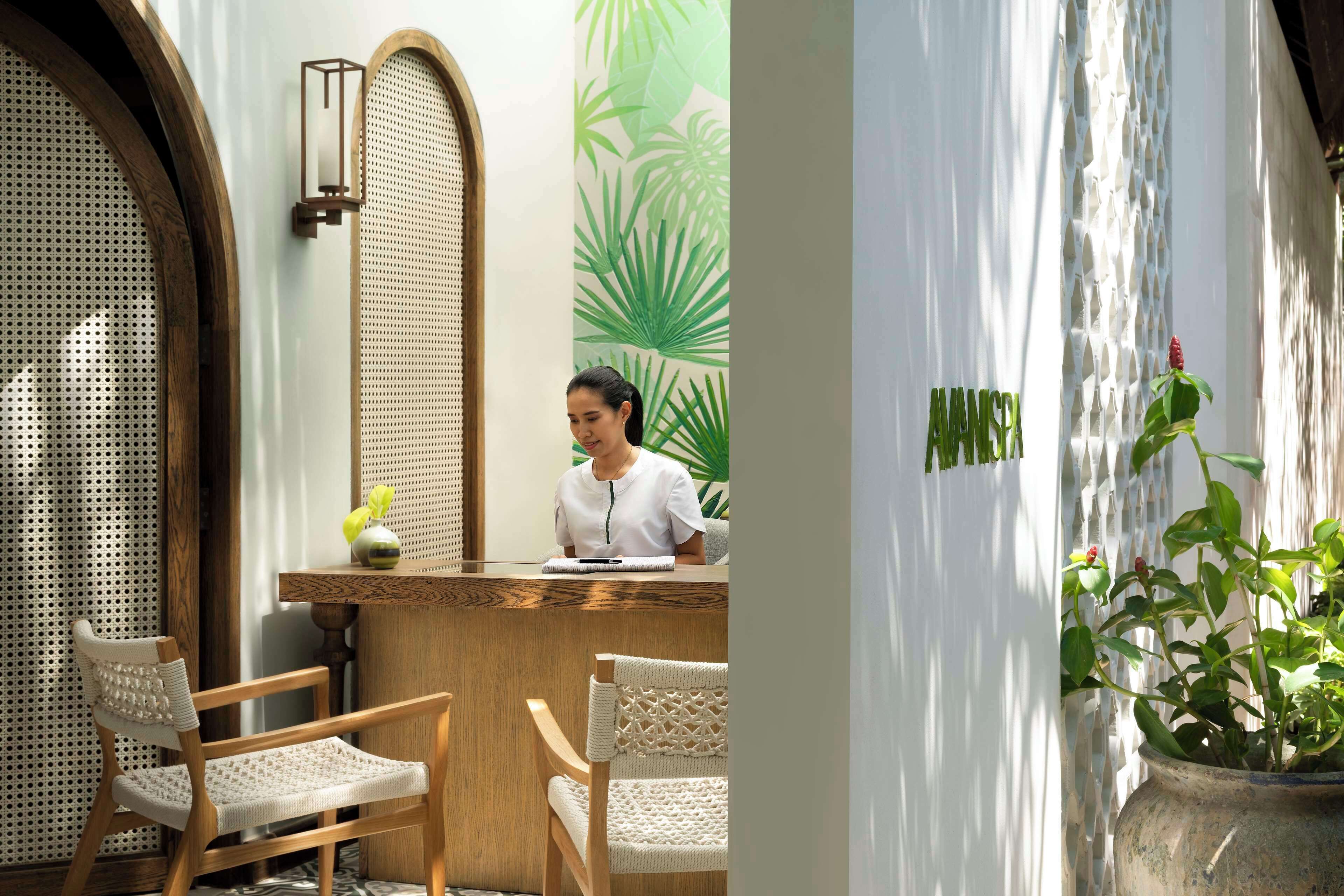 Avani+ Samui Avani+ Samui