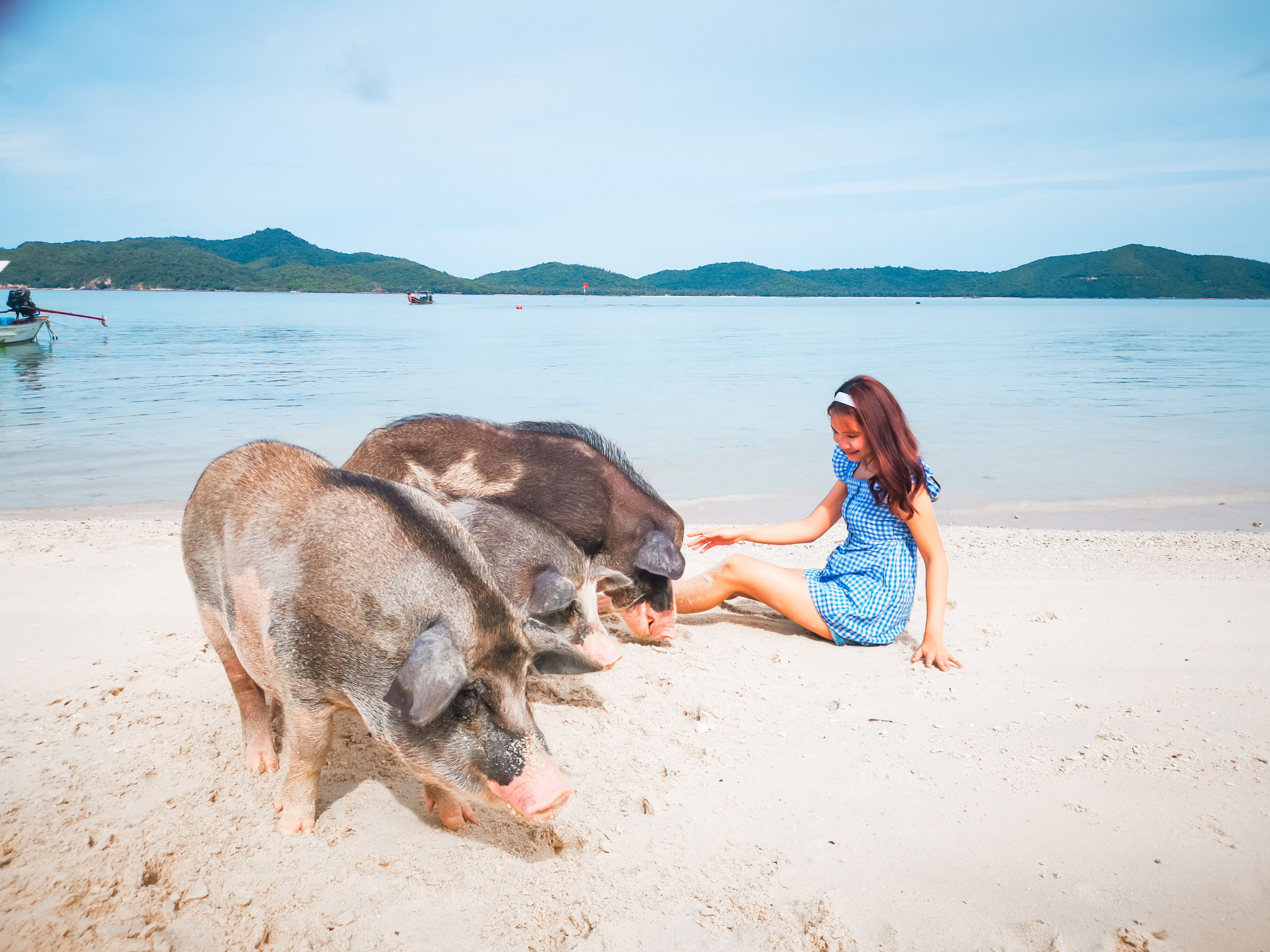 Avani+ Samui Avani+ Samui