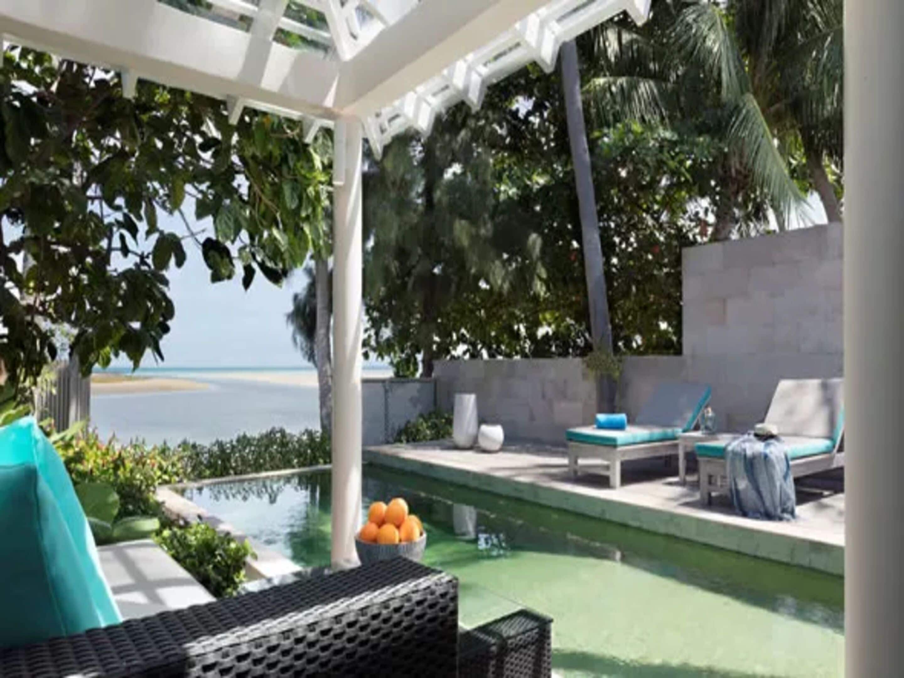Avani+ Samui Avani+ Samui