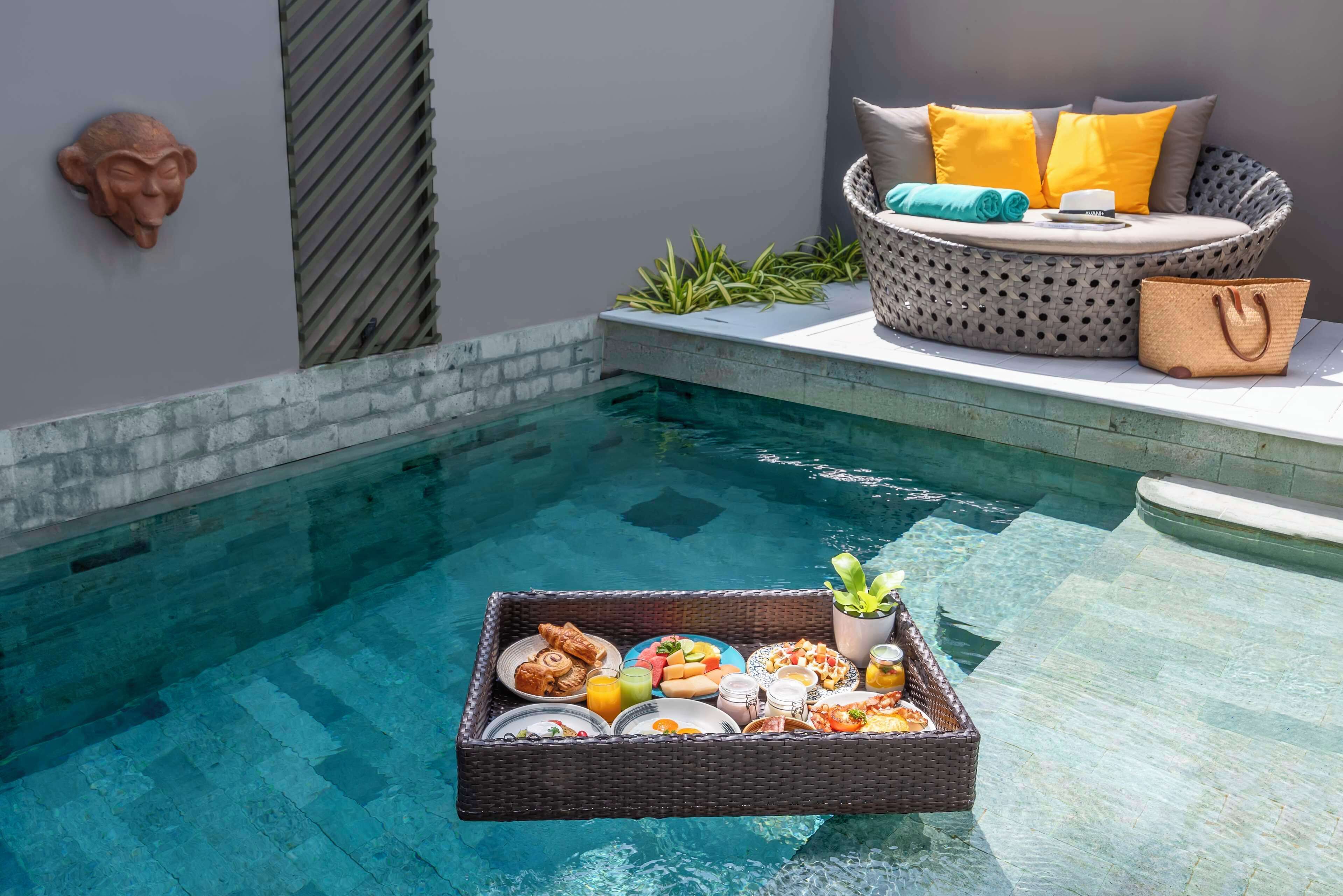Avani+ Samui Avani+ Samui