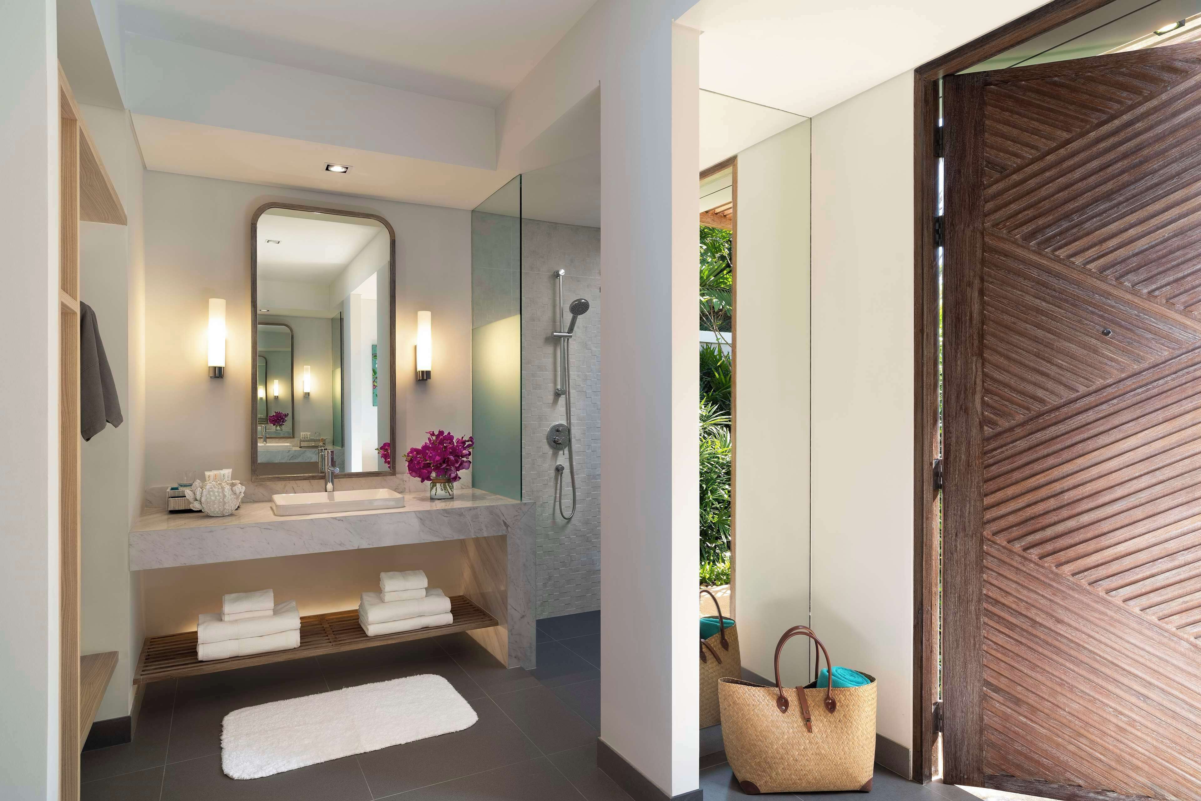 Avani+ Samui Avani+ Samui