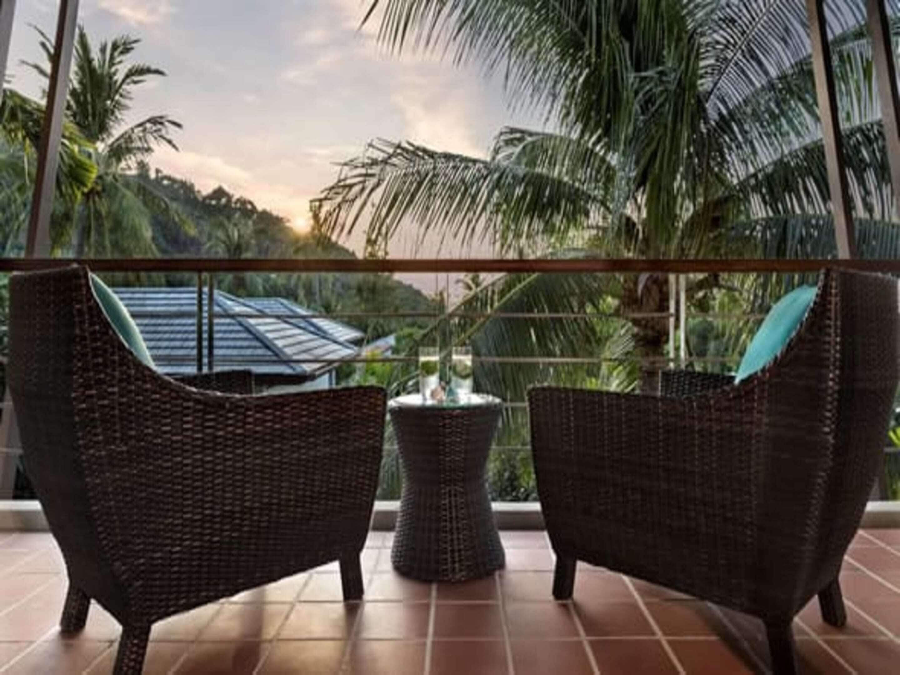 Avani+ Samui Avani+ Samui