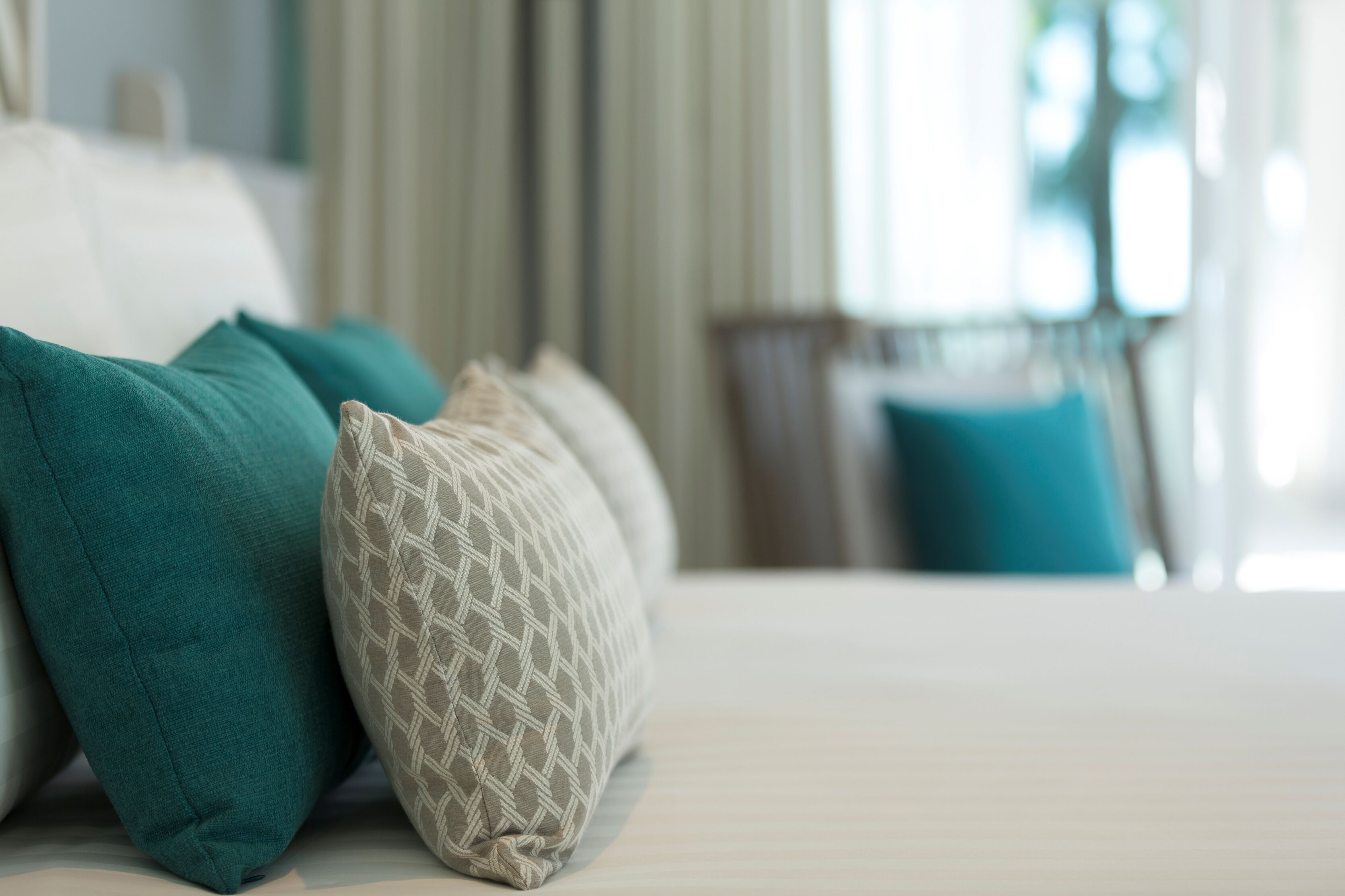 Avani+ Samui Avani+ Samui