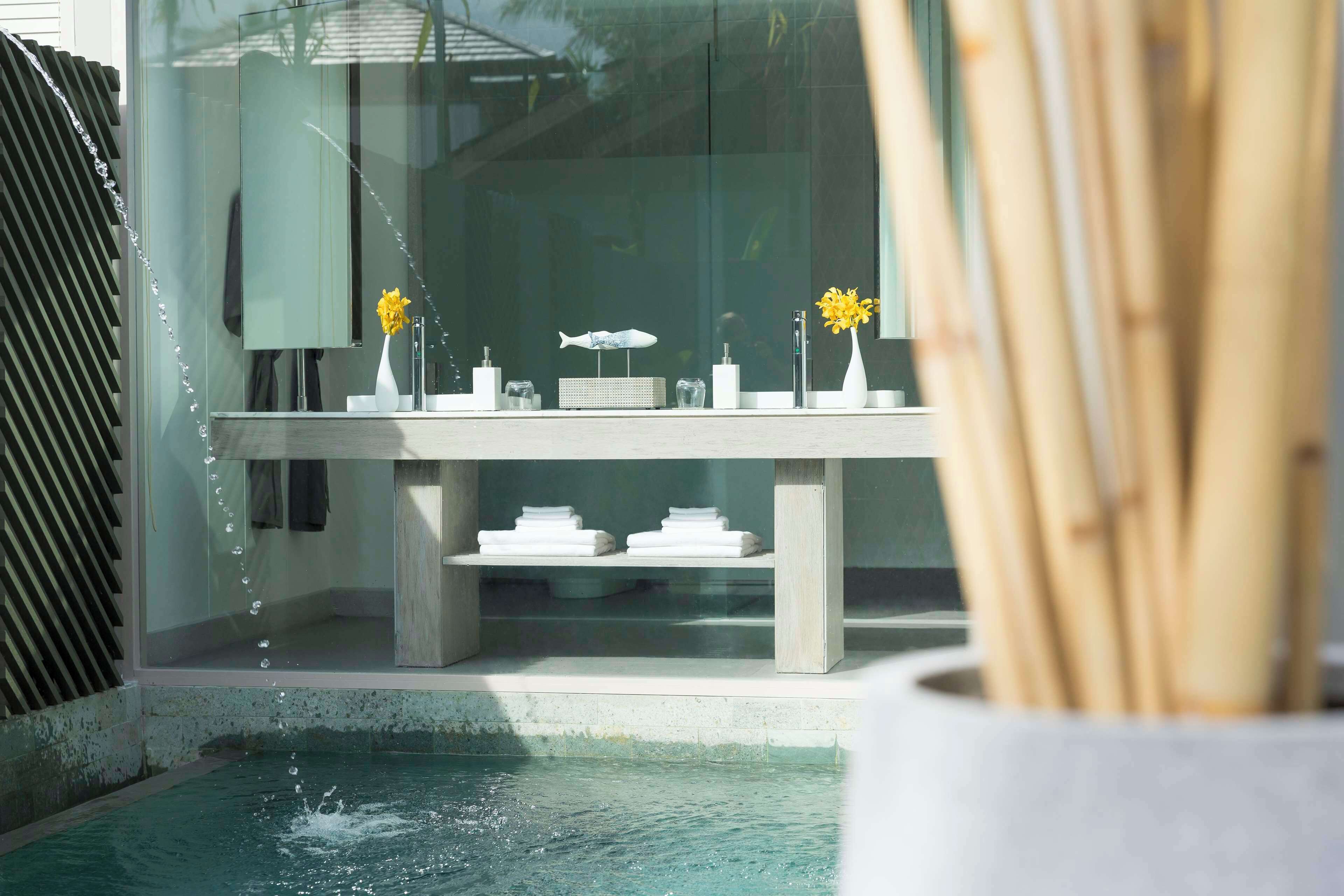 Avani+ Samui Avani+ Samui