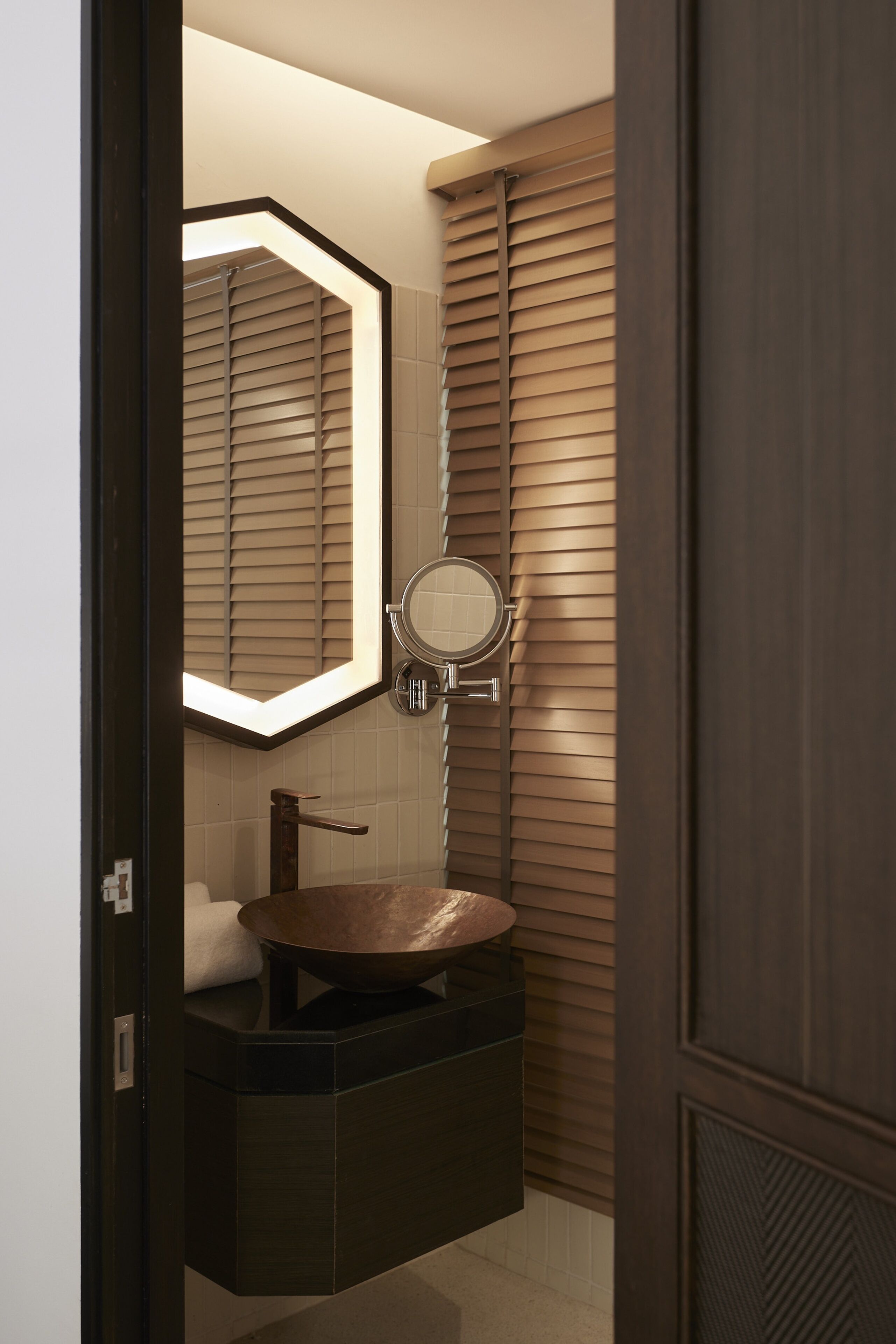 Aleenta Retreat Chiang Mai