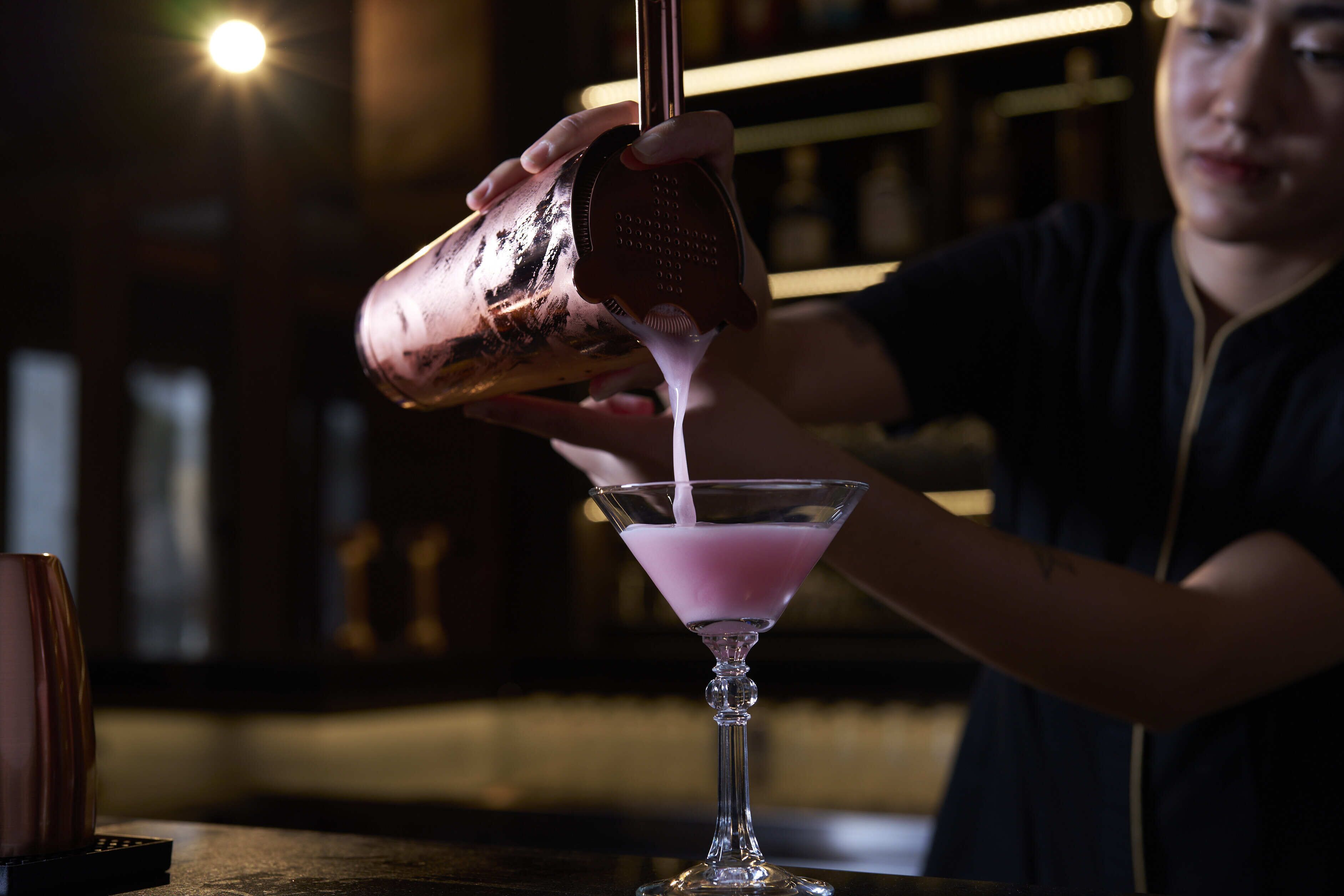 Aleenta Retreat Chiang Mai