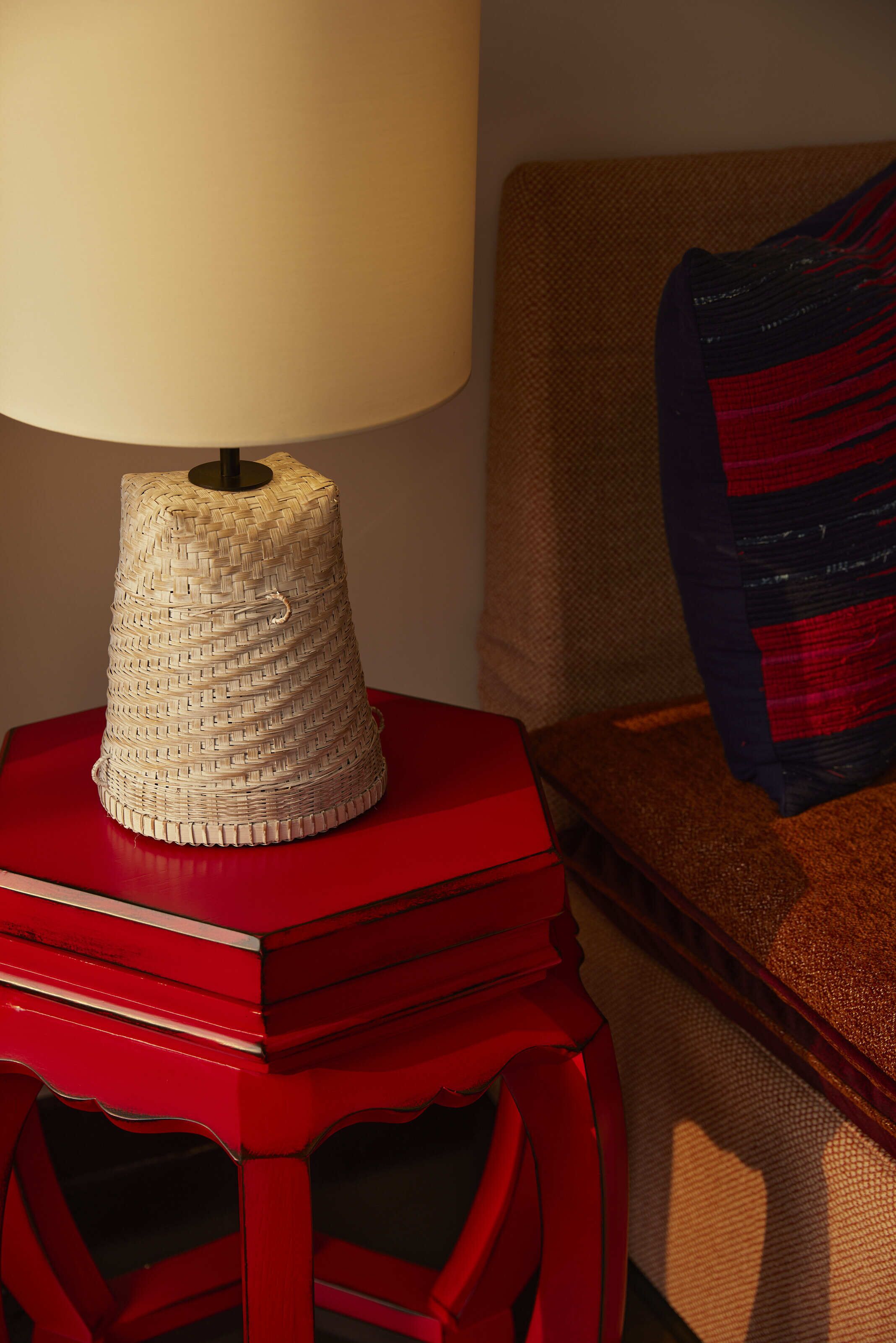 Aleenta Retreat Chiang Mai