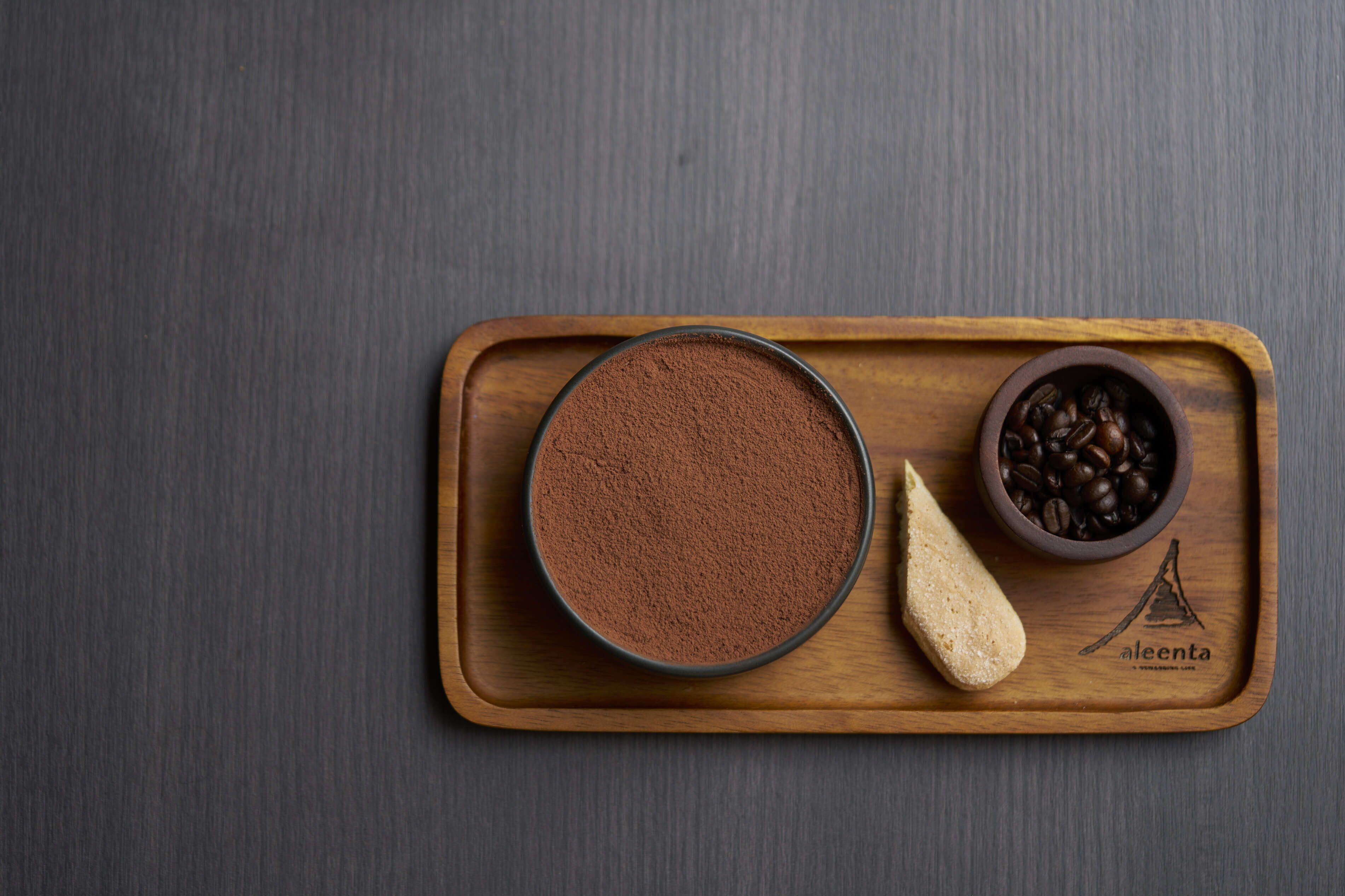 Aleenta Retreat Chiang Mai