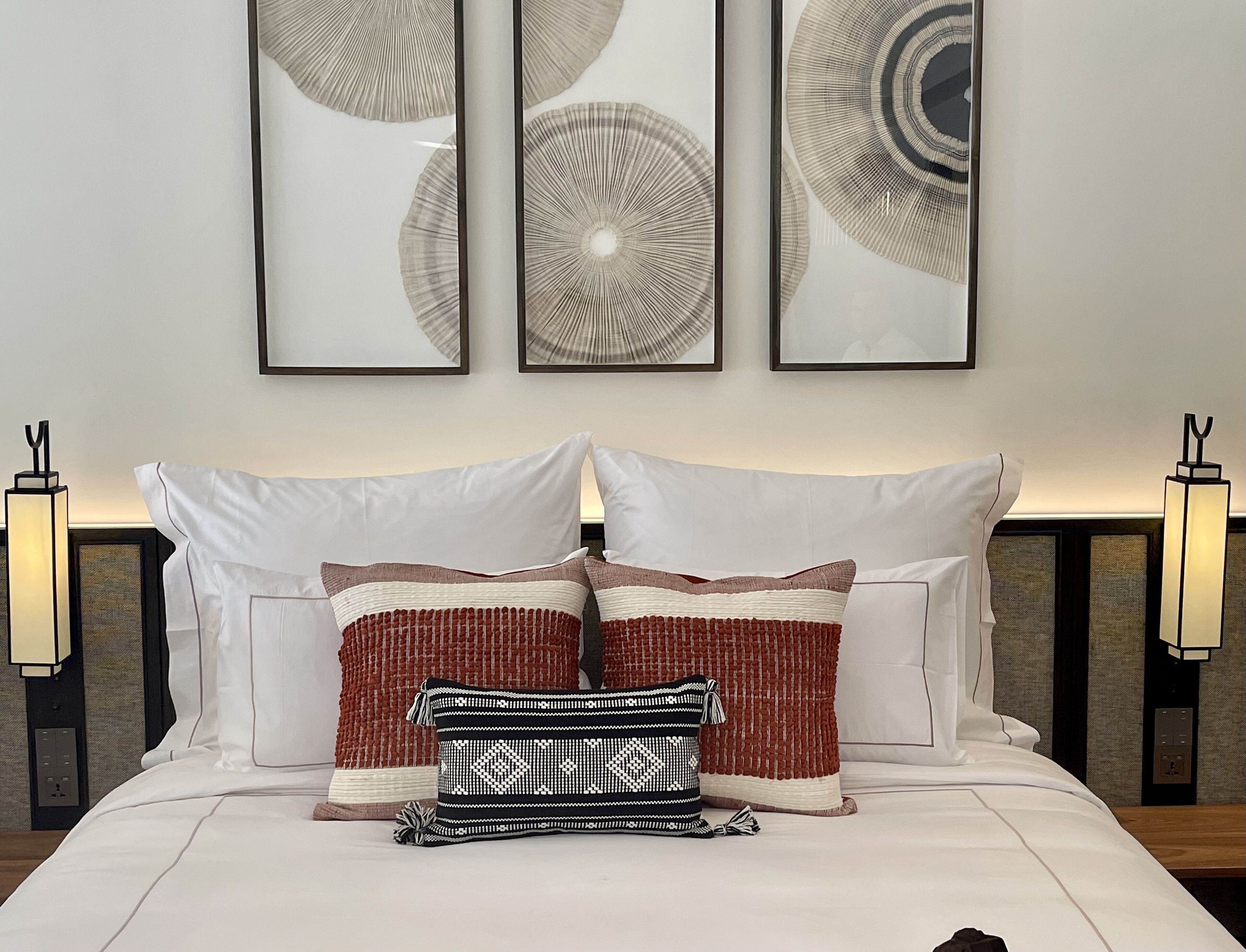 Aleenta Retreat Chiang Mai