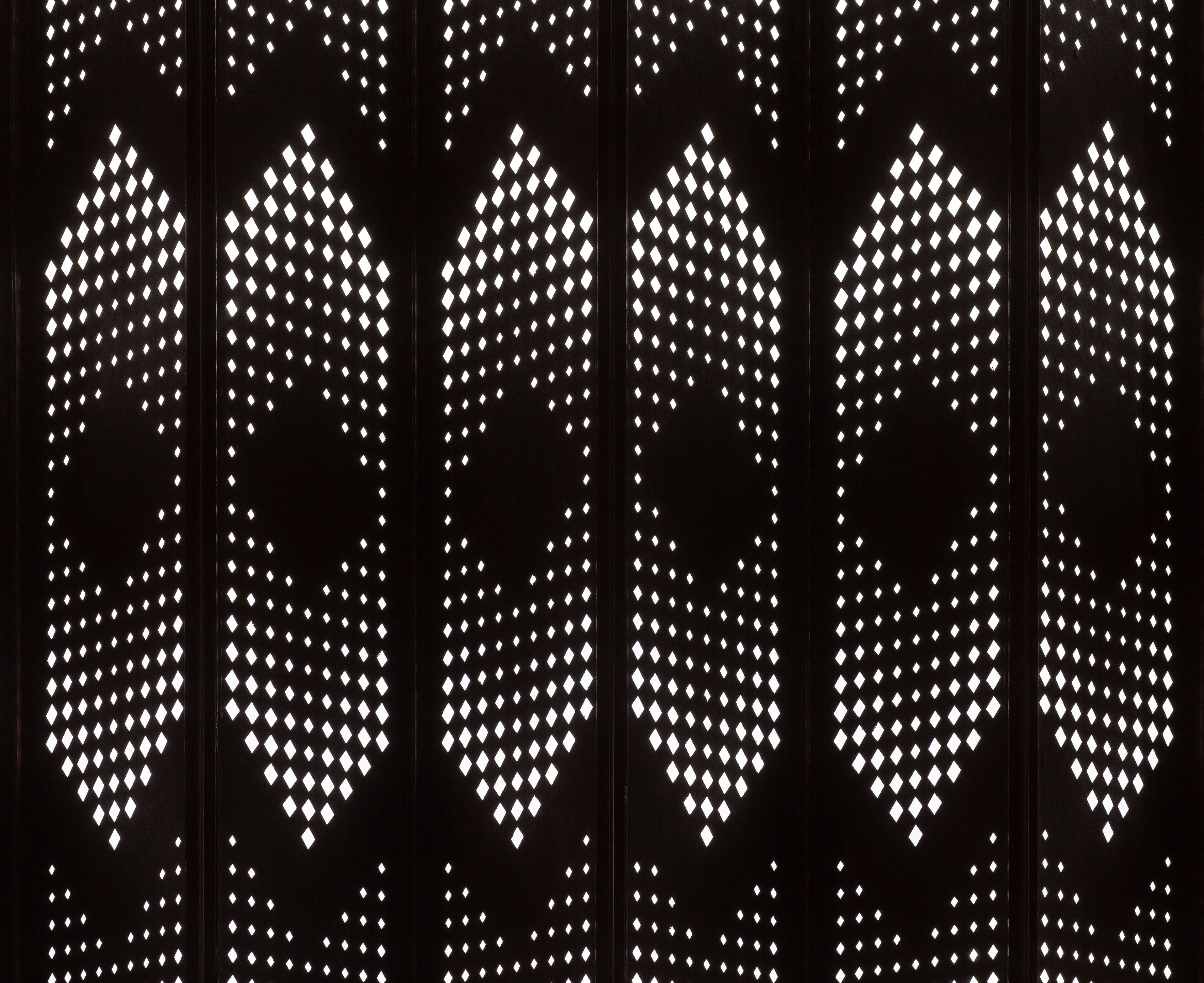 Aleenta Retreat Chiang Mai