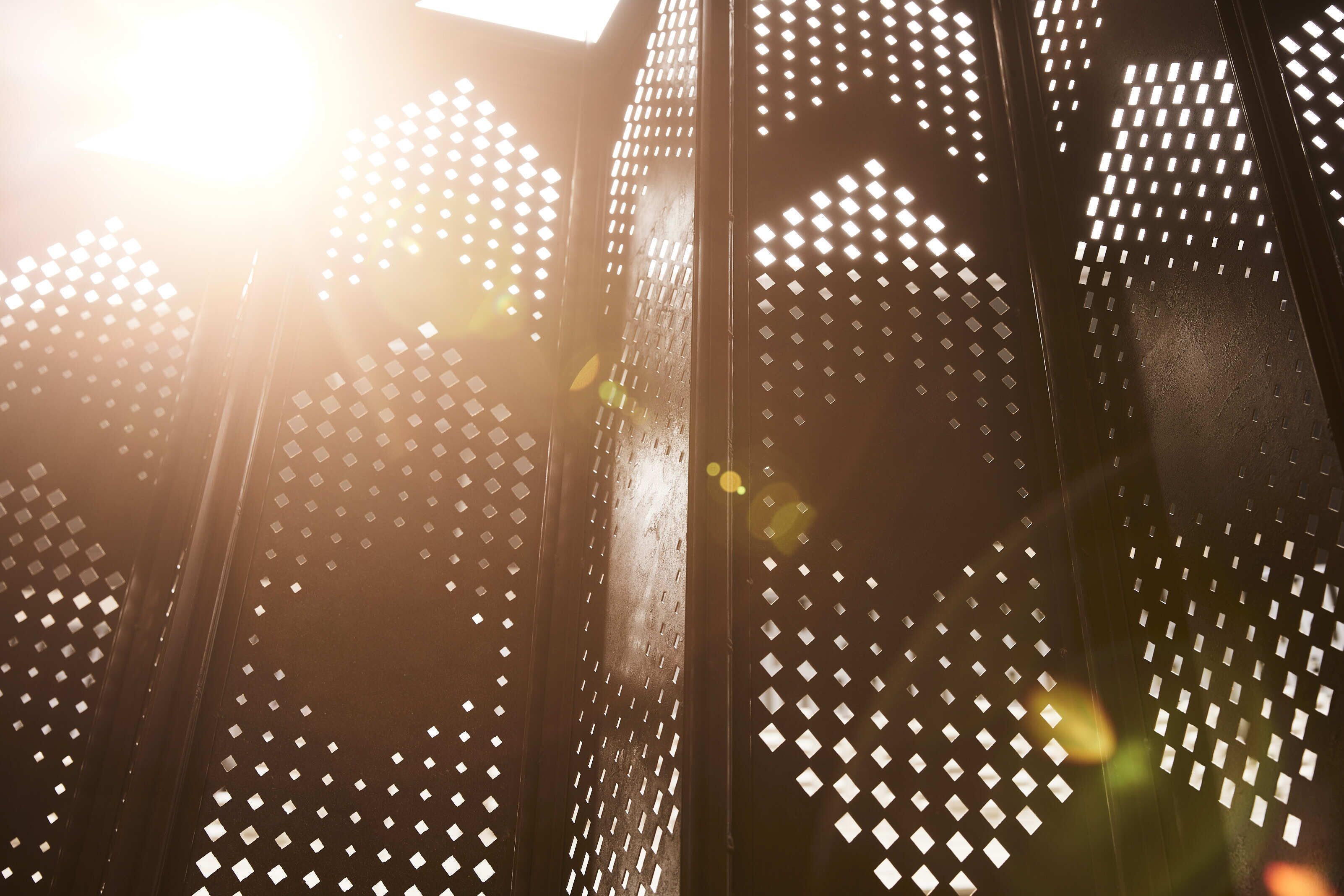 Aleenta Retreat Chiang Mai