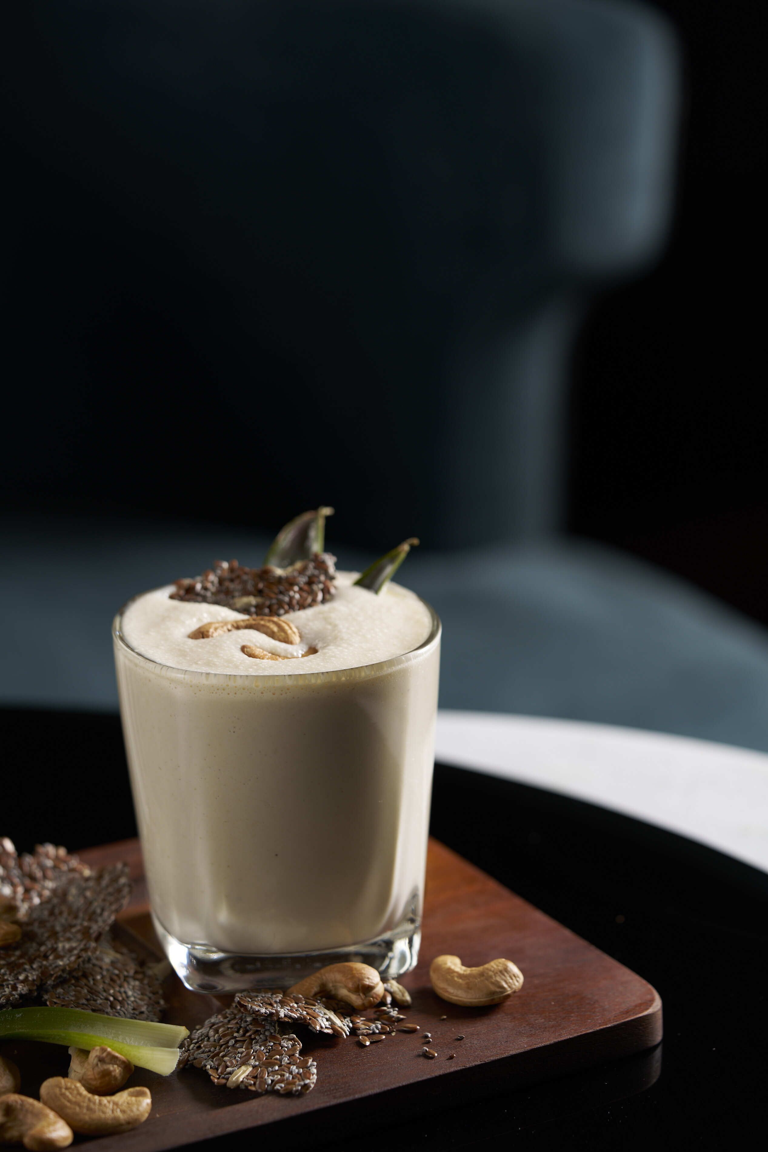 Aleenta Retreat Chiang Mai