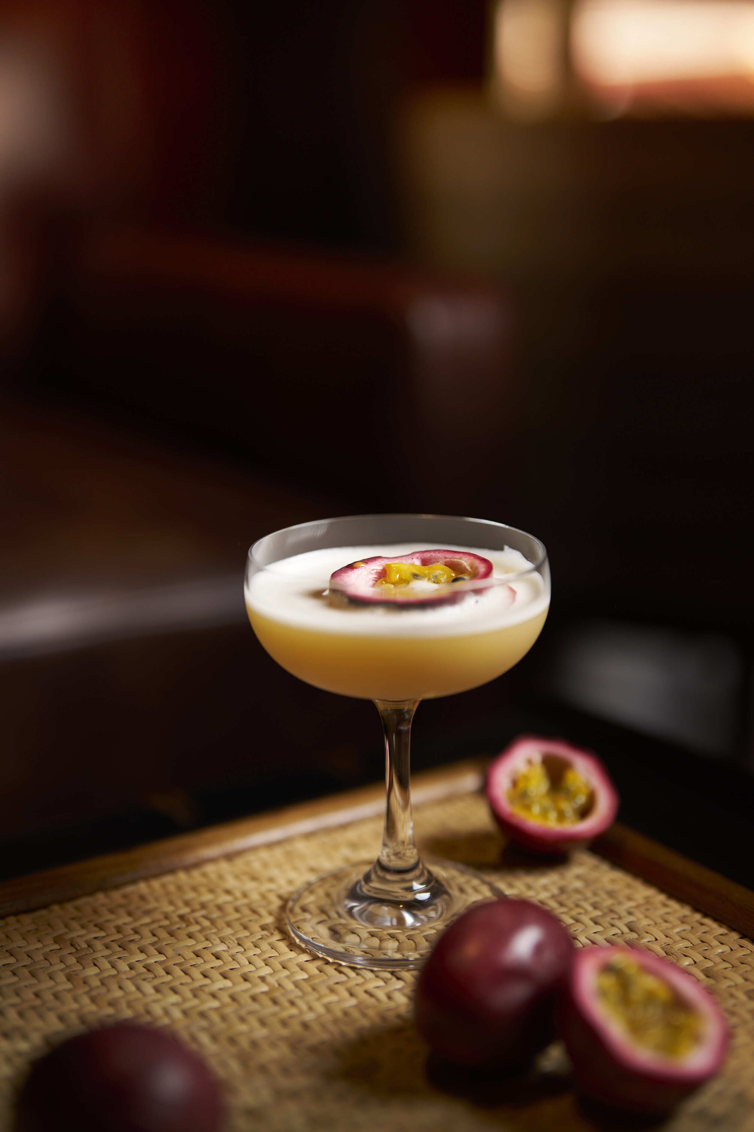 Aleenta Retreat Chiang Mai