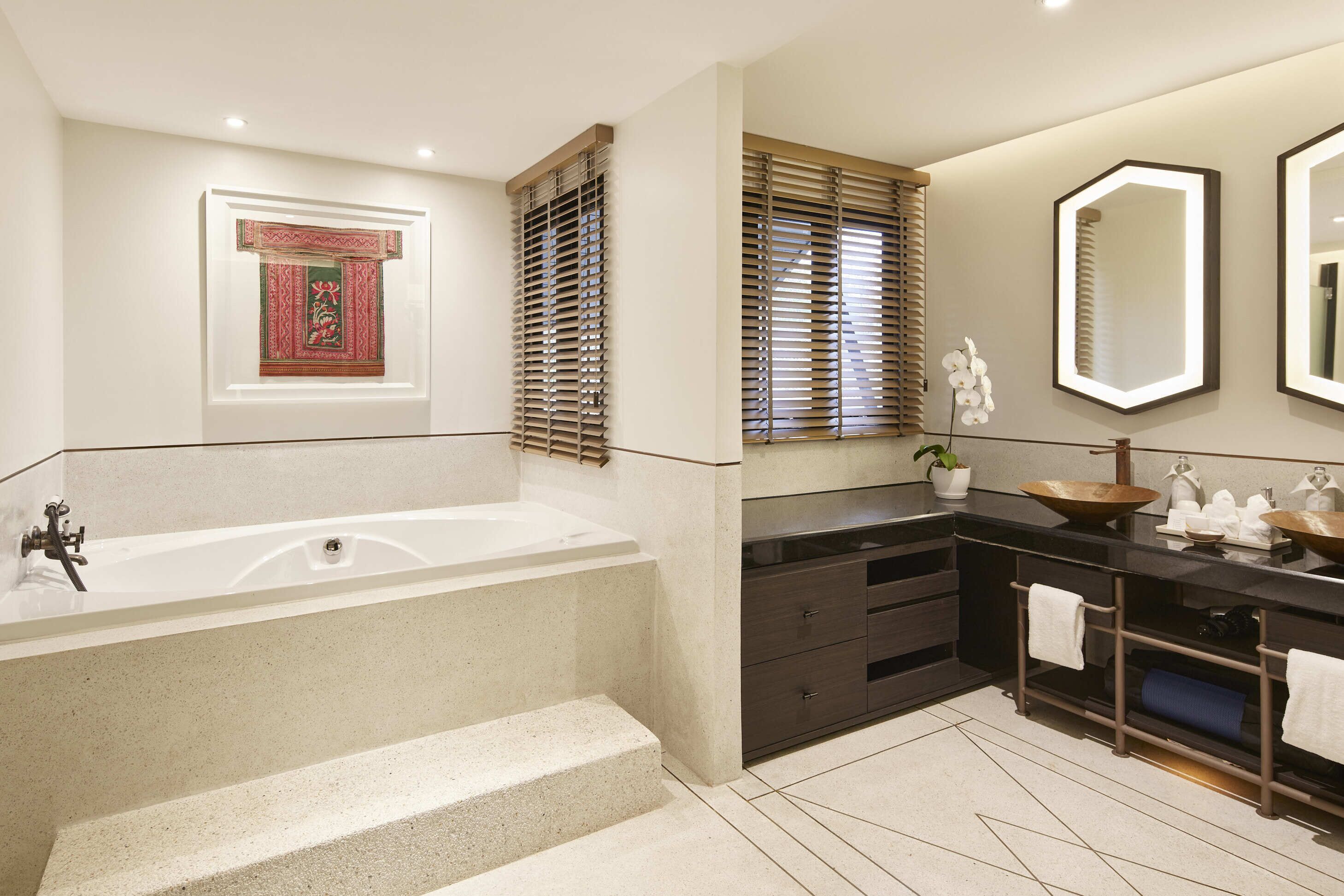 Aleenta Retreat Chiang Mai