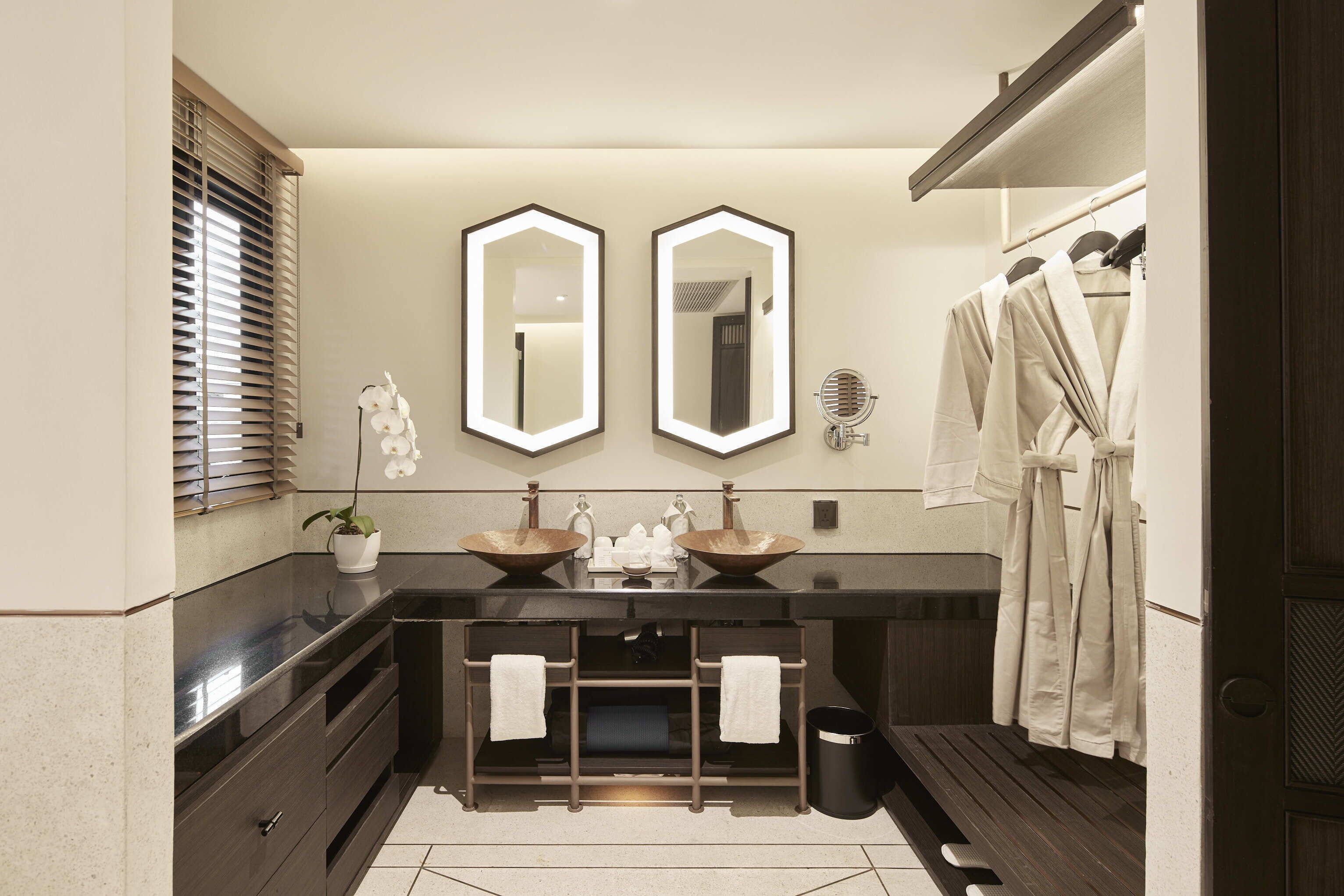 Aleenta Retreat Chiang Mai