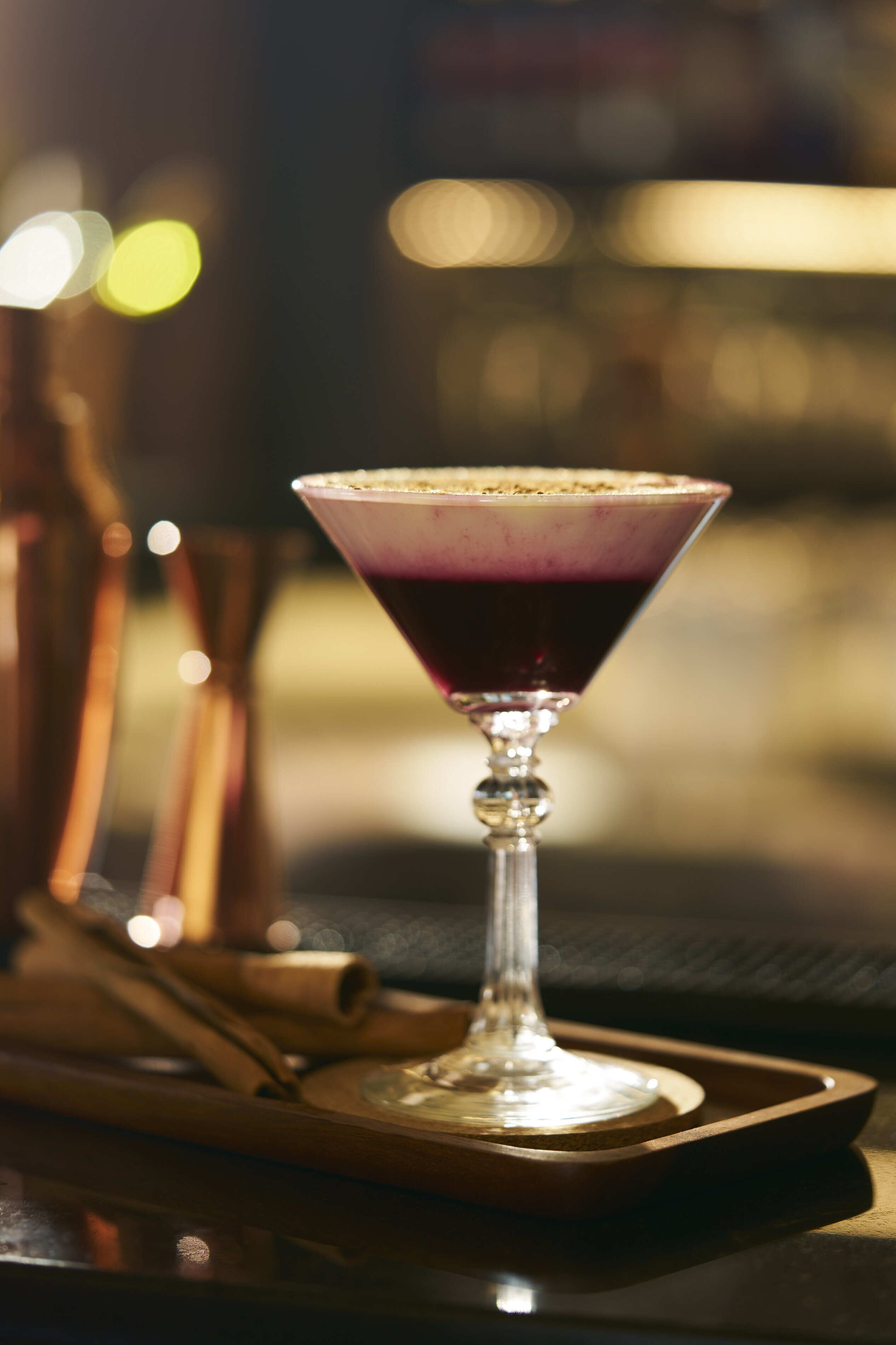 Aleenta Retreat Chiang Mai