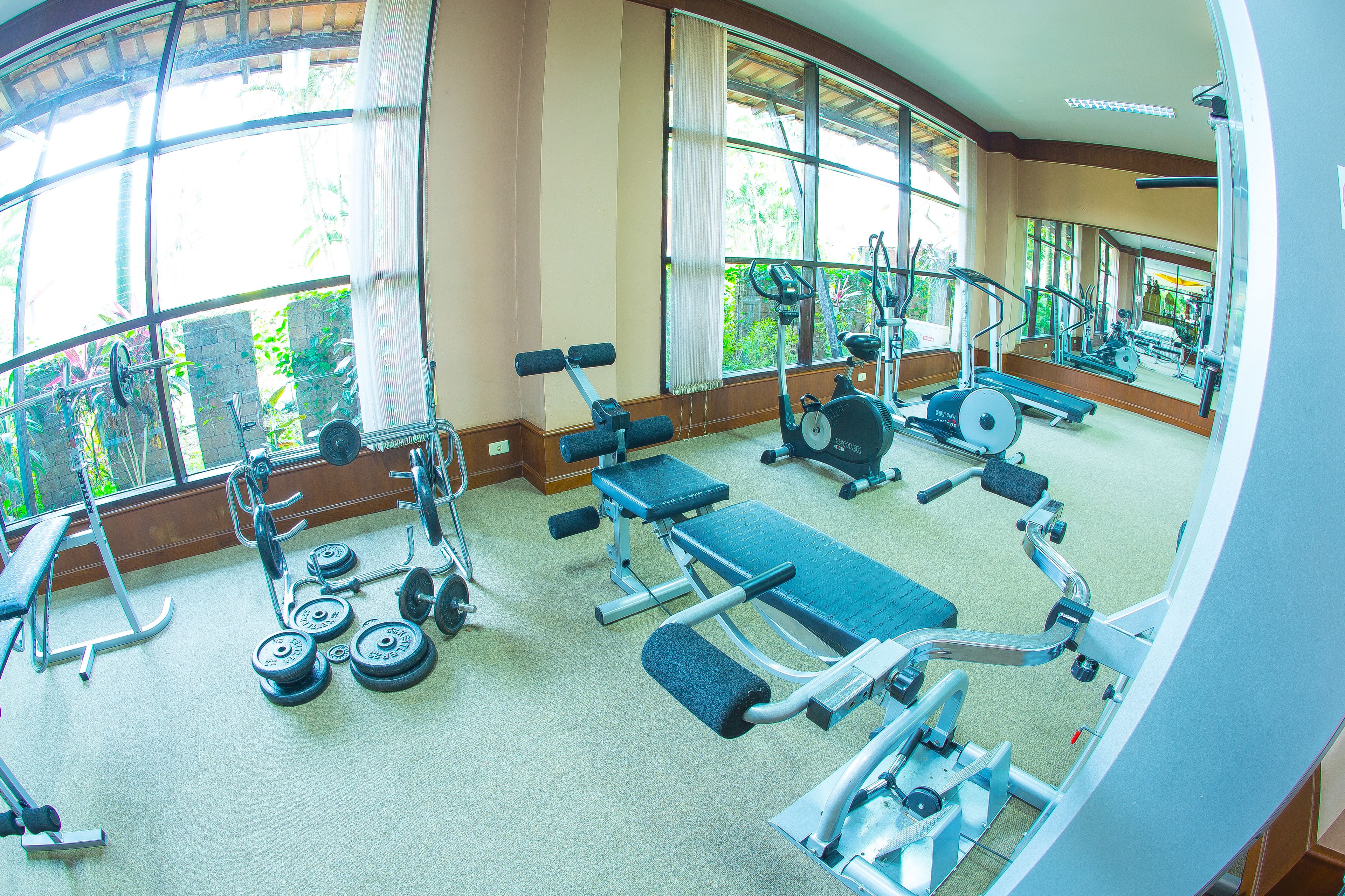Golden Pine Resort and Spa Golden Pine Resort and Spa