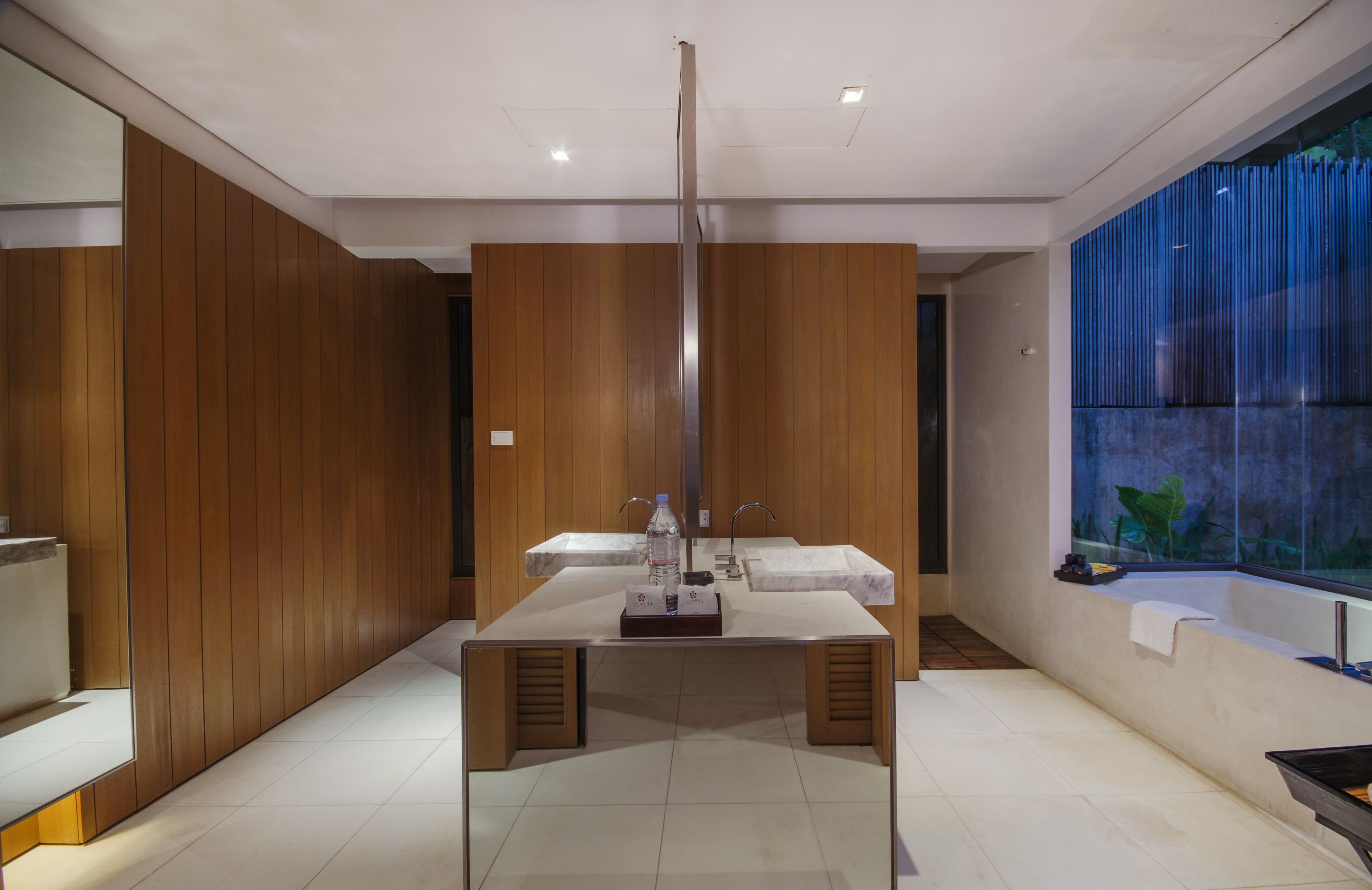 Veranda High Resort Chiang Mai – M Gallery Veranda High Resort Chiang Mai – M Gallery