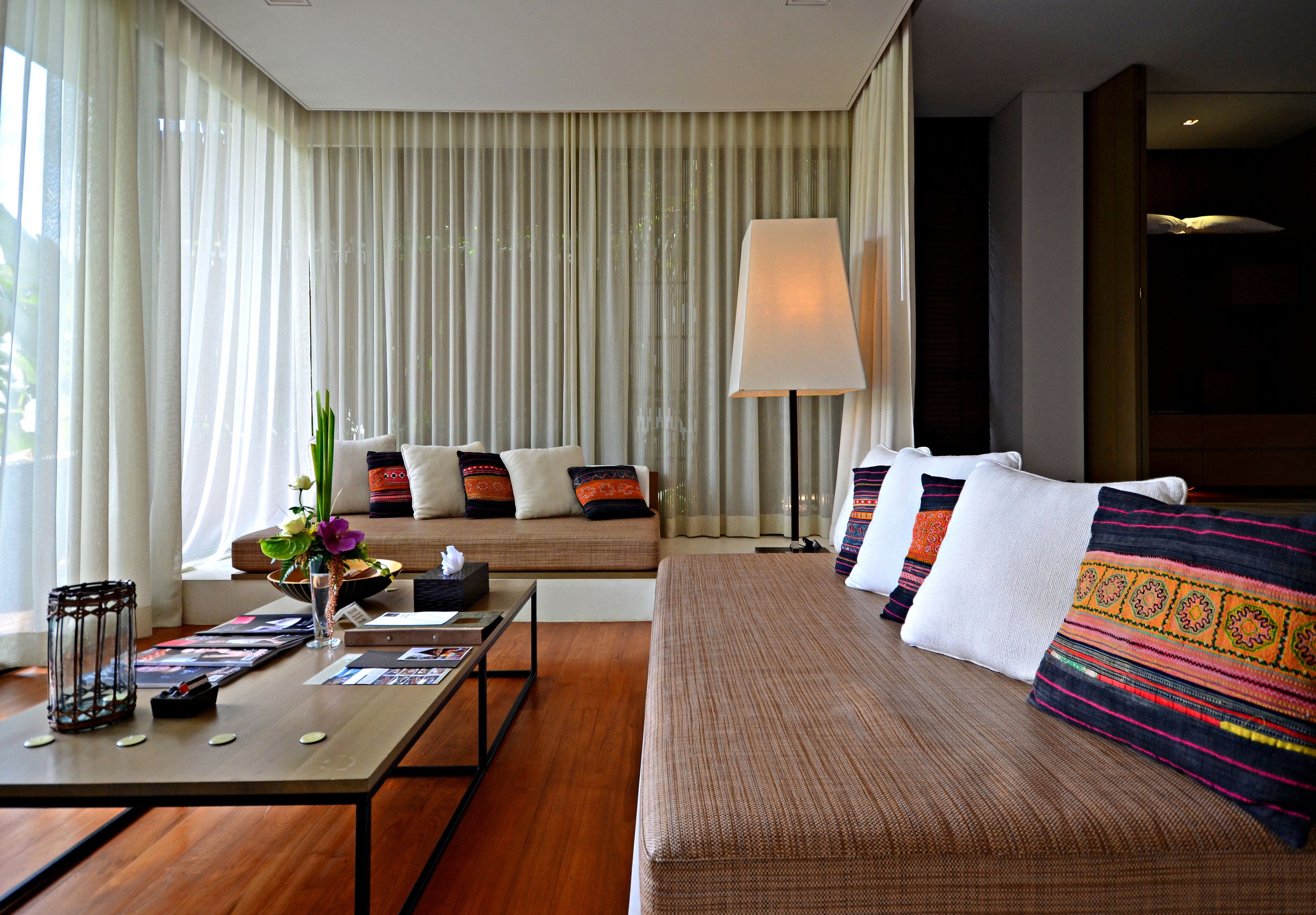 Veranda High Resort Chiang Mai – M Gallery Veranda High Resort Chiang Mai – M Gallery