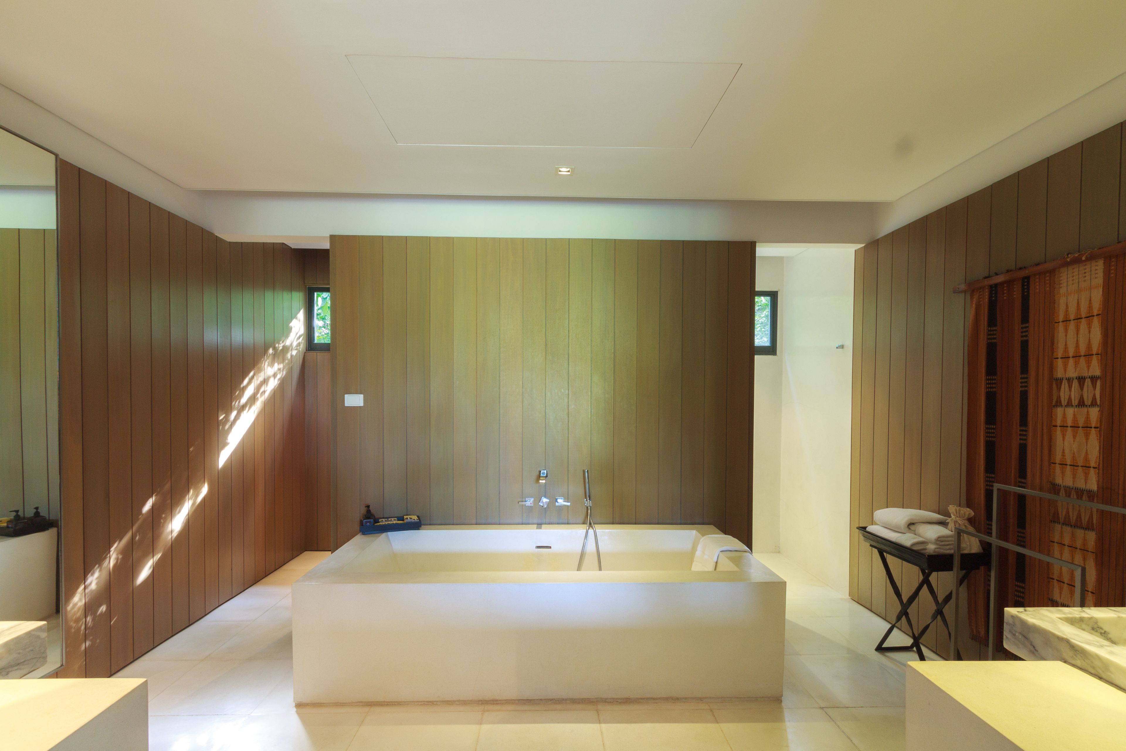 Veranda High Resort Chiang Mai – M Gallery Veranda High Resort Chiang Mai – M Gallery