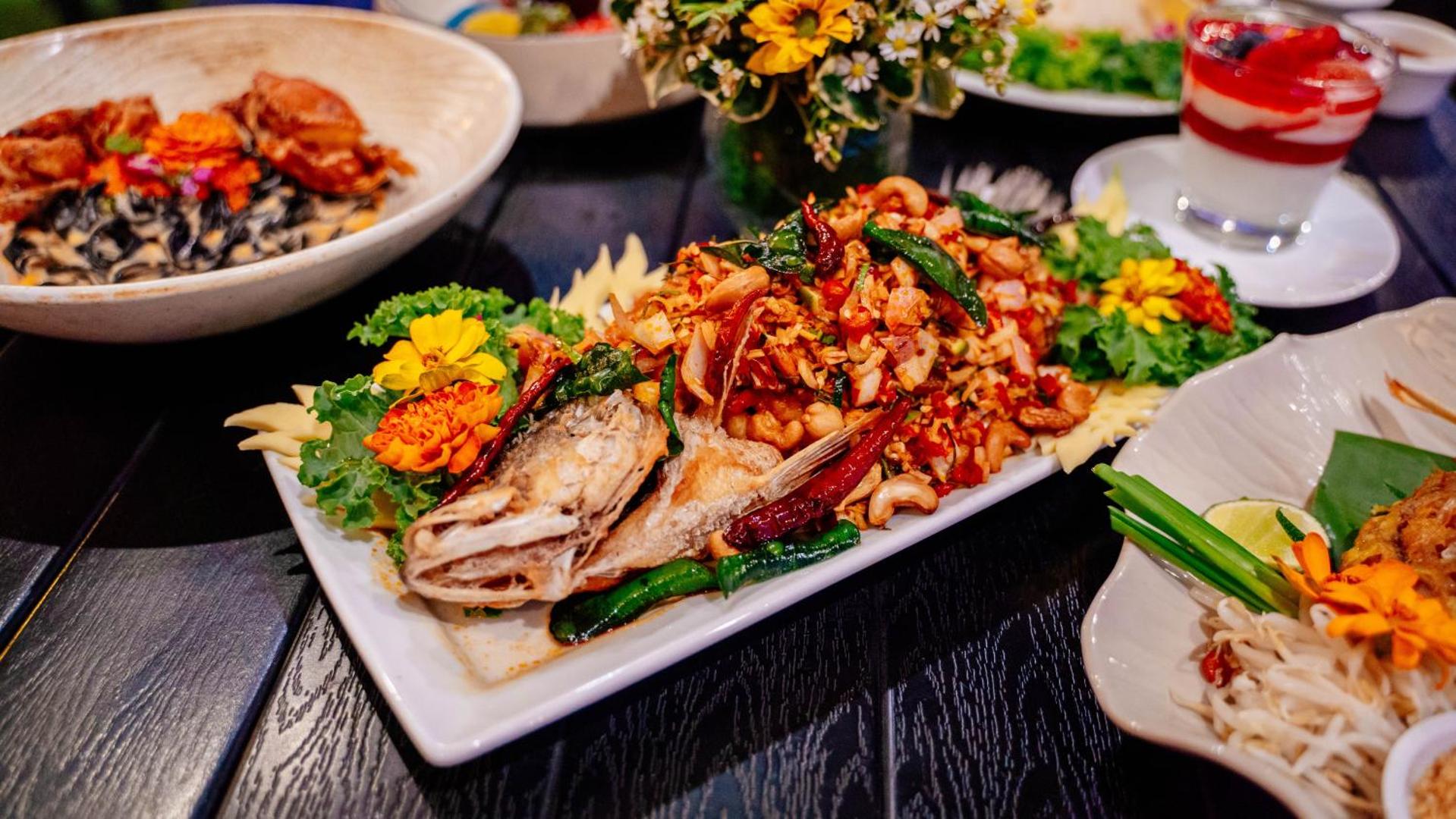 SureStay Plus by Best Western T Pattaya SureStay Plus by Best Western T Pattaya