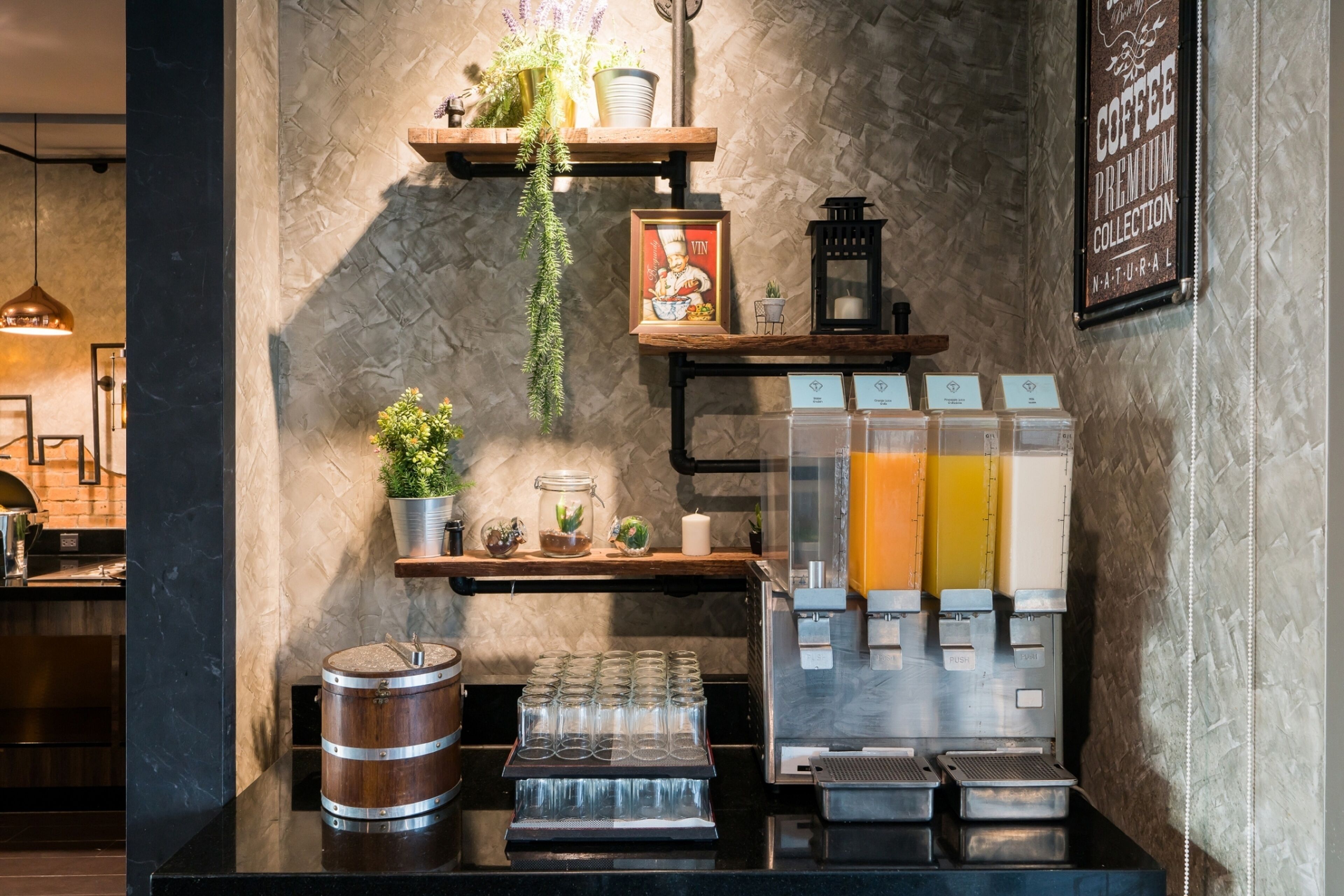 SureStay Plus by Best Western T Pattaya SureStay Plus by Best Western T Pattaya