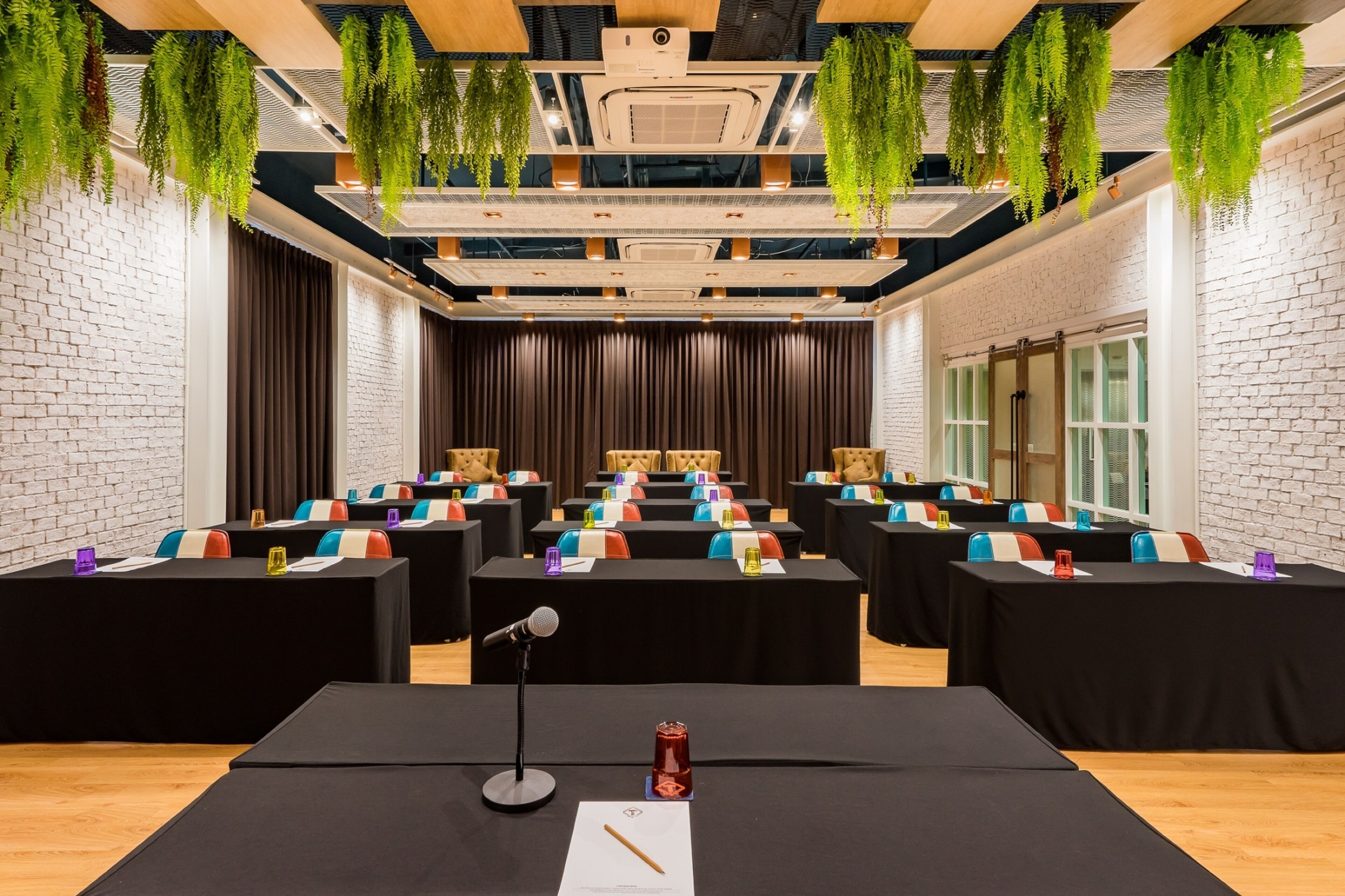 SureStay Plus by Best Western T Pattaya SureStay Plus by Best Western T Pattaya