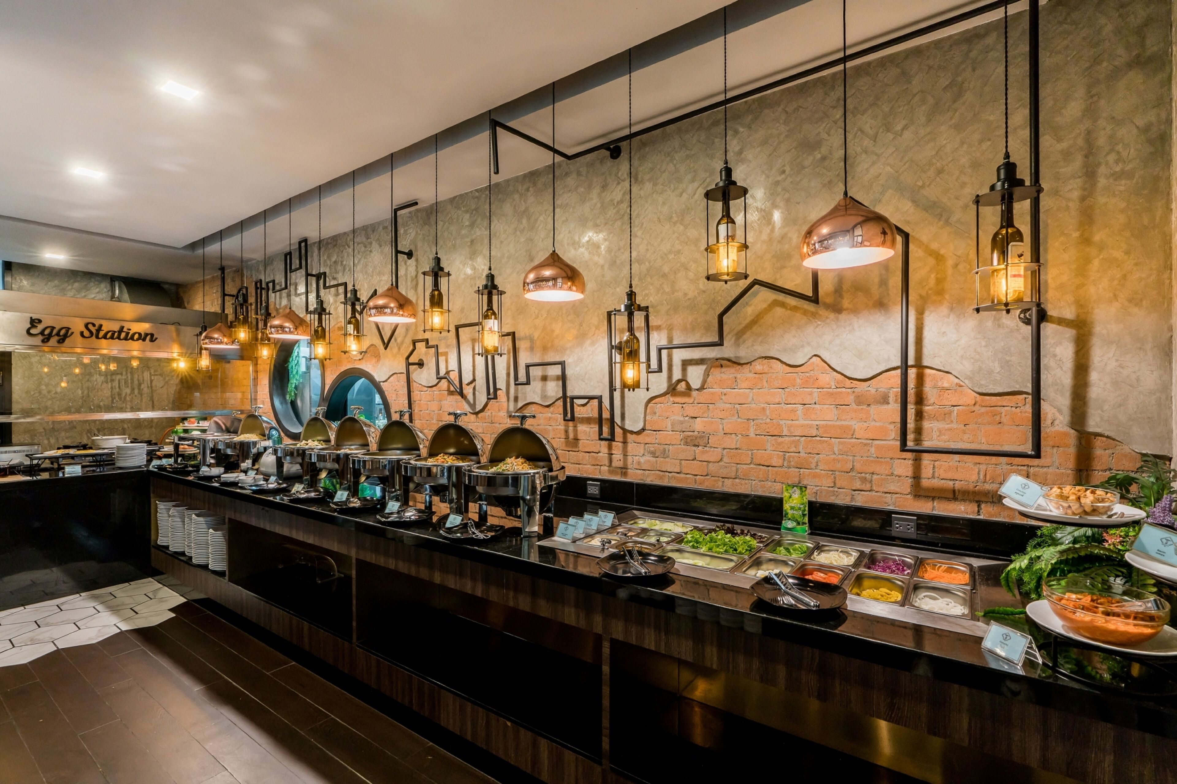 SureStay Plus by Best Western T Pattaya SureStay Plus by Best Western T Pattaya