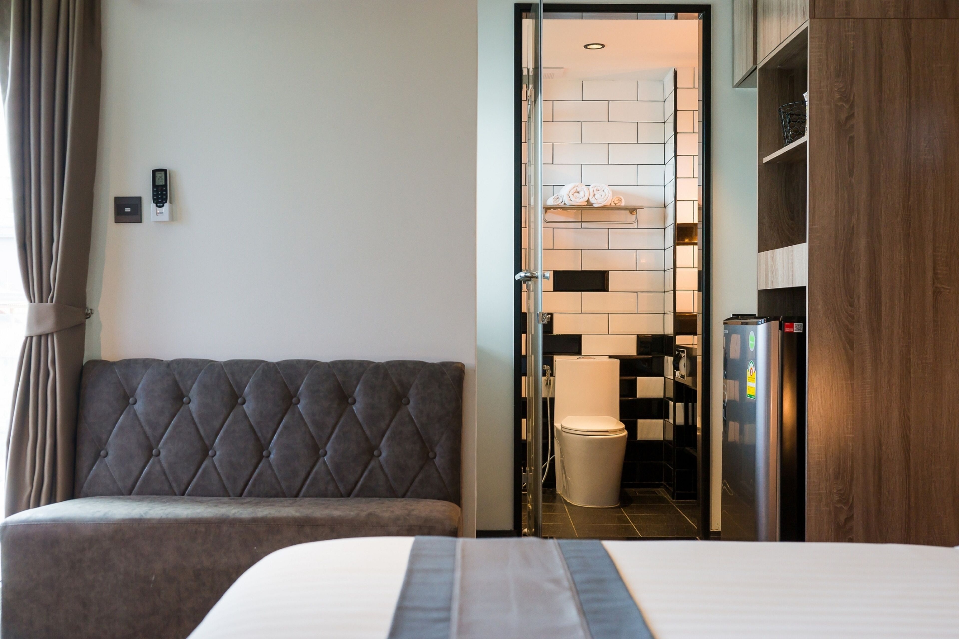 SureStay Plus by Best Western T Pattaya SureStay Plus by Best Western T Pattaya