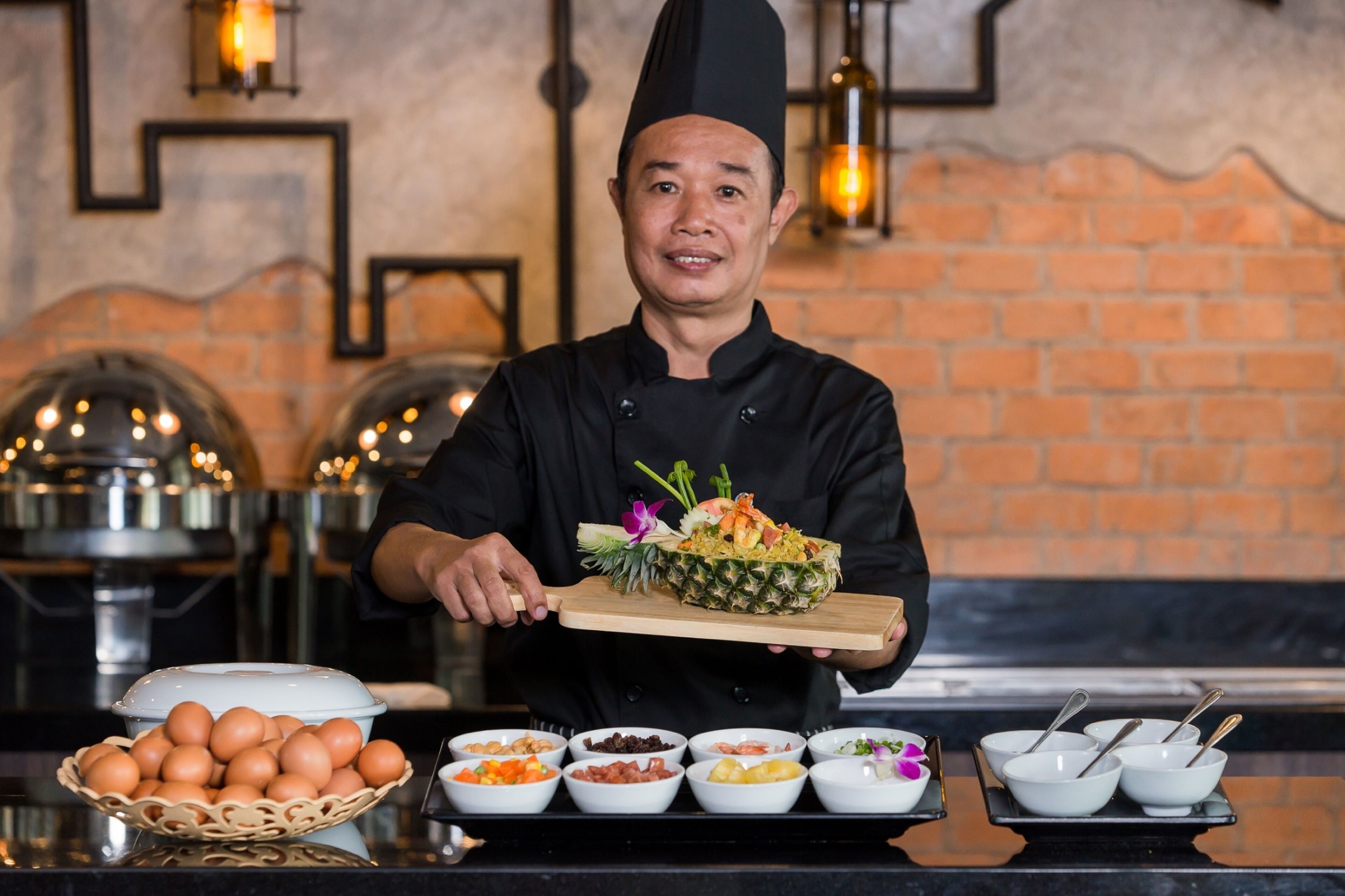 SureStay Plus by Best Western T Pattaya SureStay Plus by Best Western T Pattaya